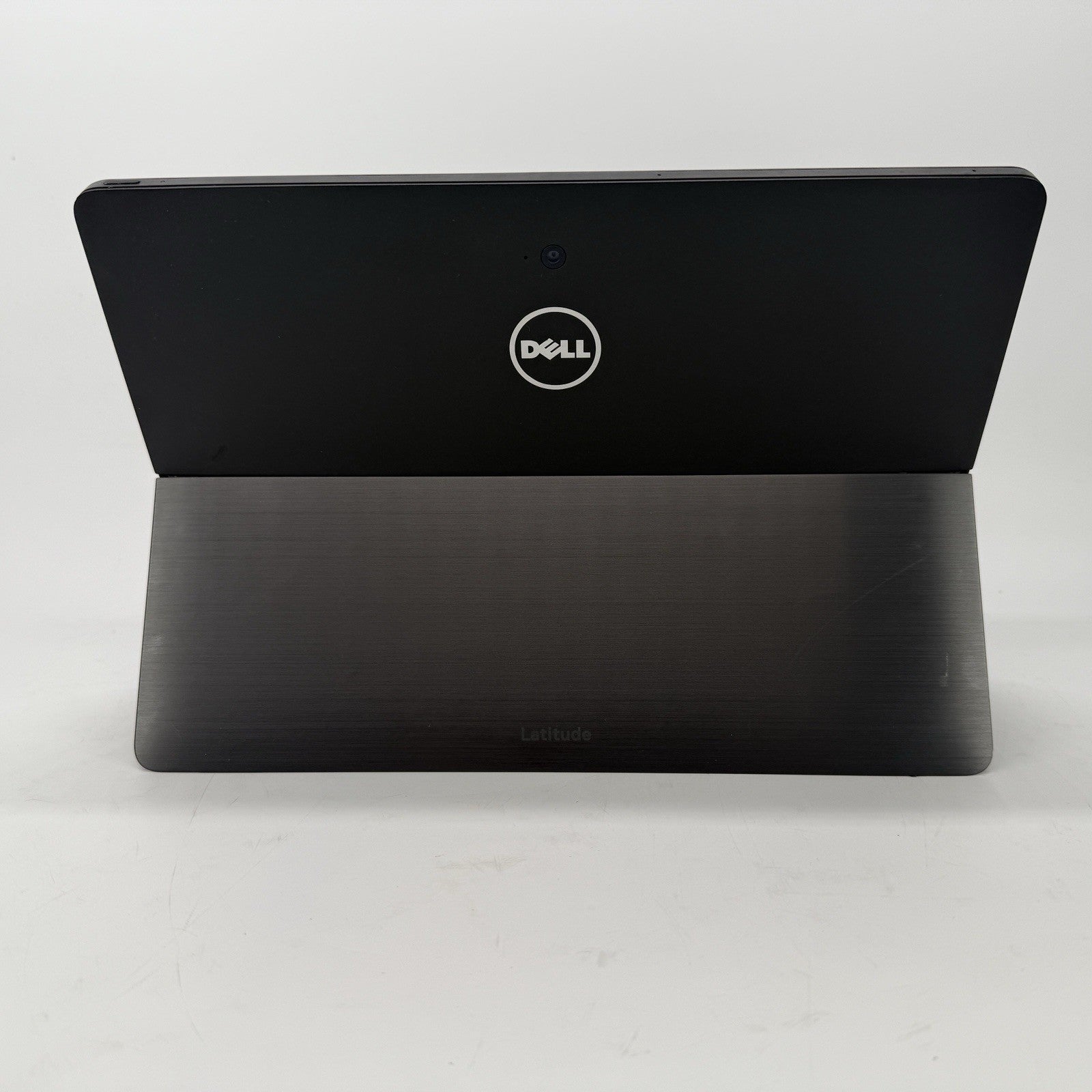 Dell Latitude 5285 Intel i7-6700u 2.8 GHz 16 GB RAM 256 GB SSD (NVME) Win 11