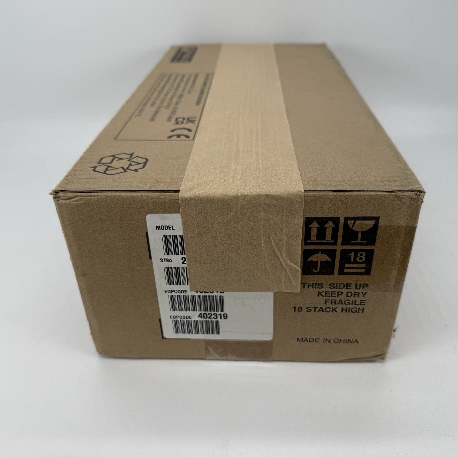 New - Ricoh 402319 Type 145 Black Photo conductor Unit