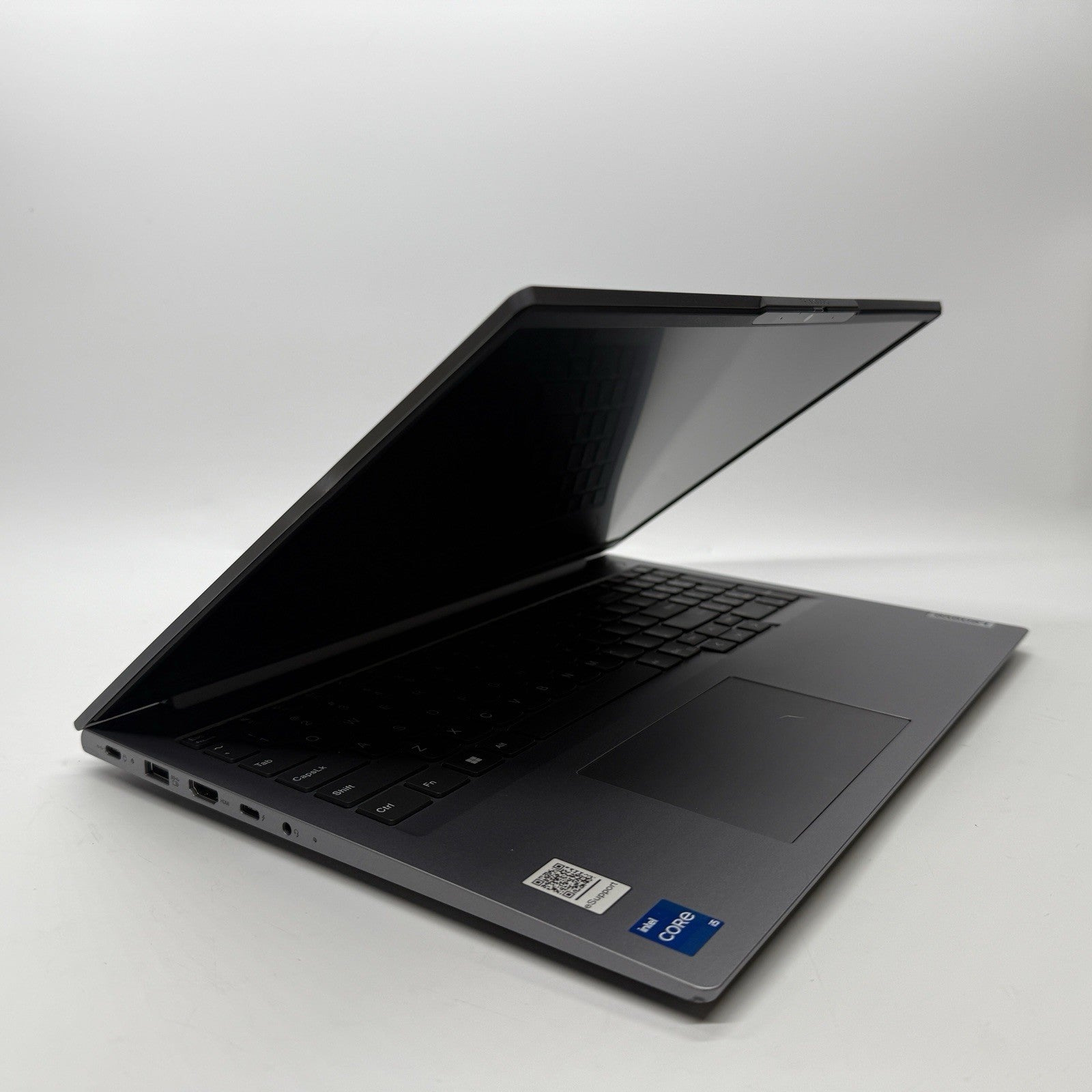 Lenovo ThinkBook 16 GS - Intel i5-1335u - 1.30 GHz - 64 GB RAM - 2 TB SSD