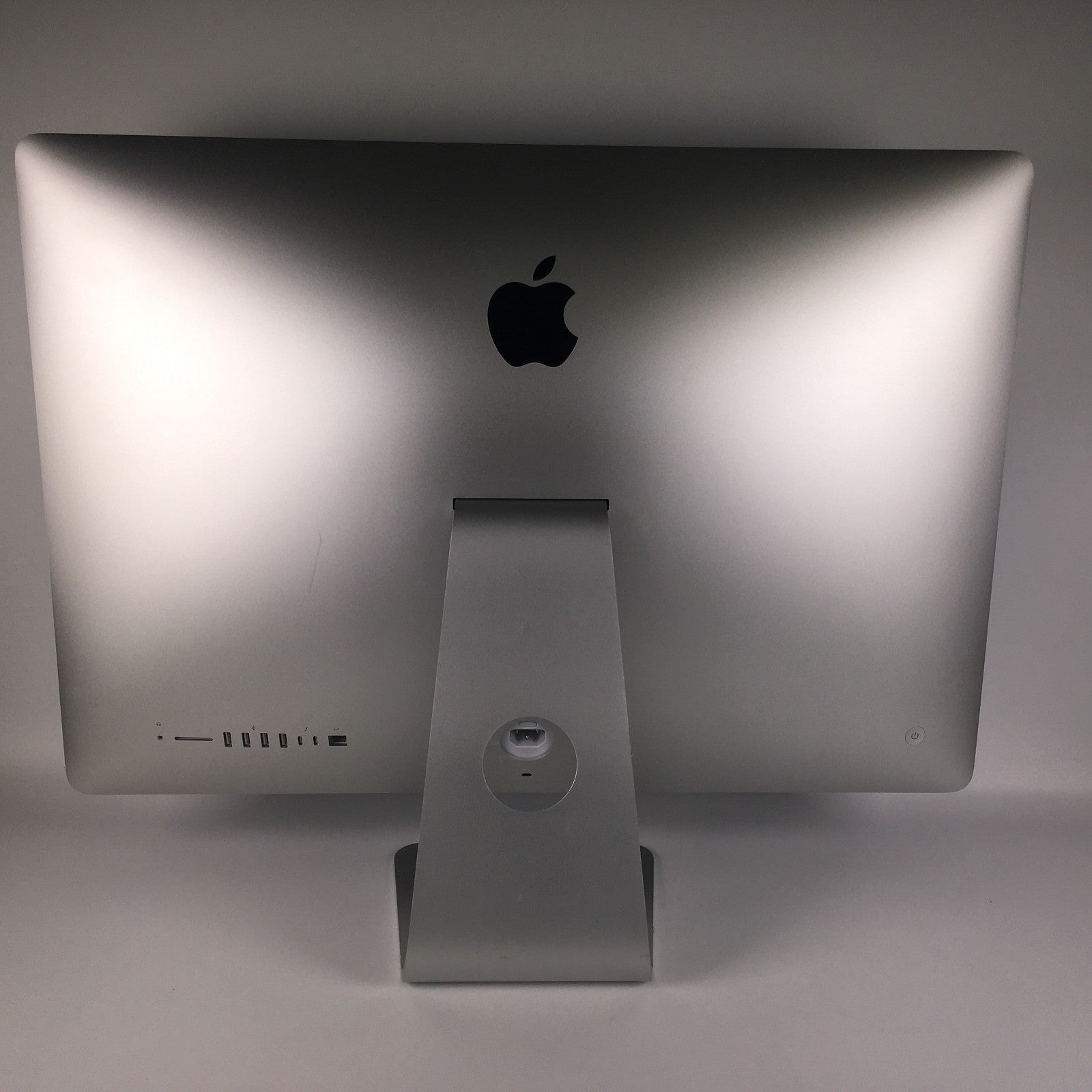 Apple iMac A2115 2020 Intel i5-10500 3.1GHz 16GB Ram 250GB SSD Mac OS Sequoia