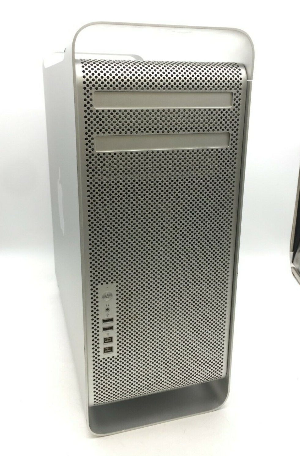 Apple Mac Pro A1289 5,1 x2 Intel Xeon X5650-2.6GHz 24GB DDR3 1TB HDD HighSierra