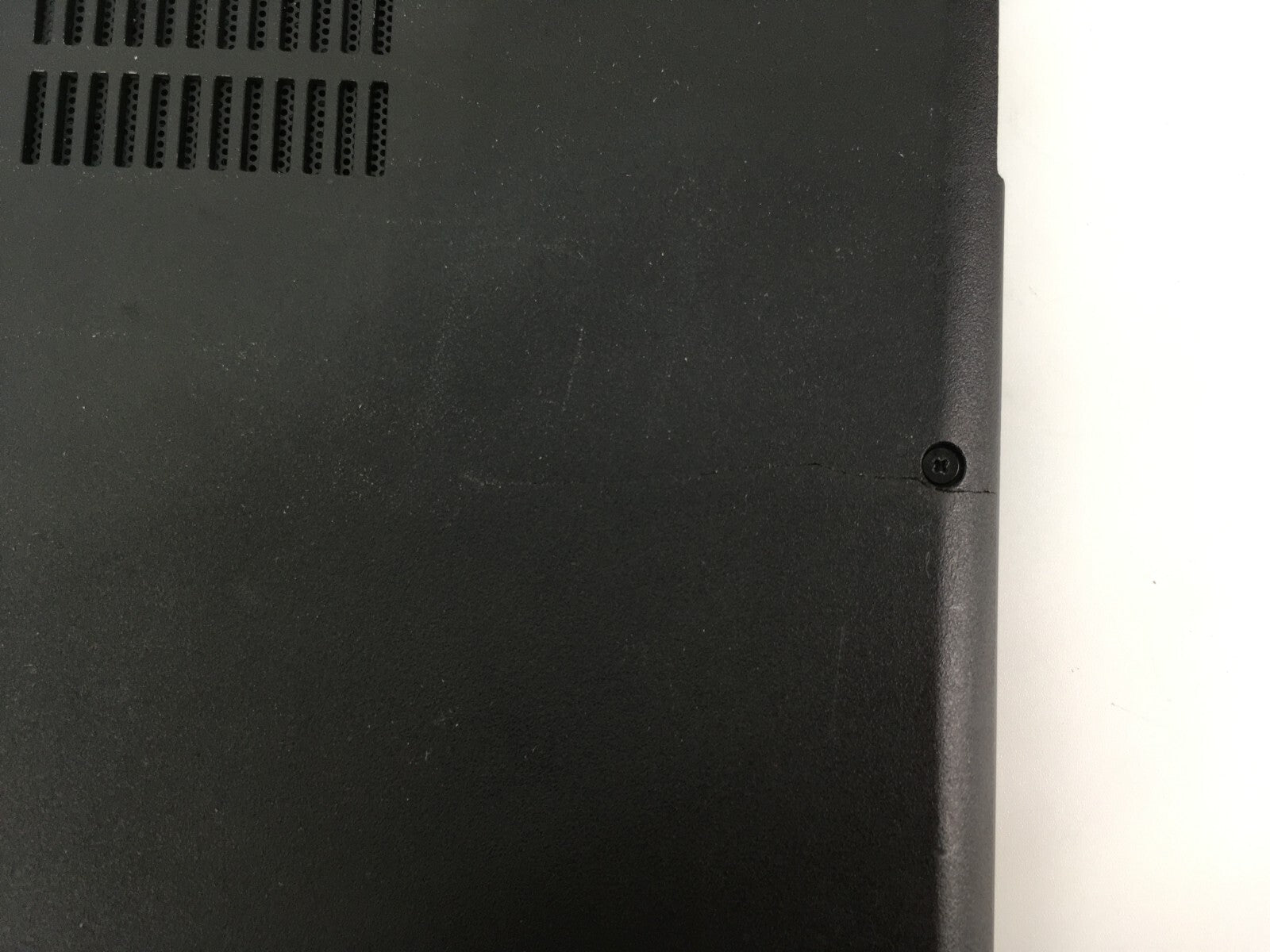 Dell Precision 3530 Intel i5-8400H 2.5GHz 16GB Ram 256GB SSD Windows 11