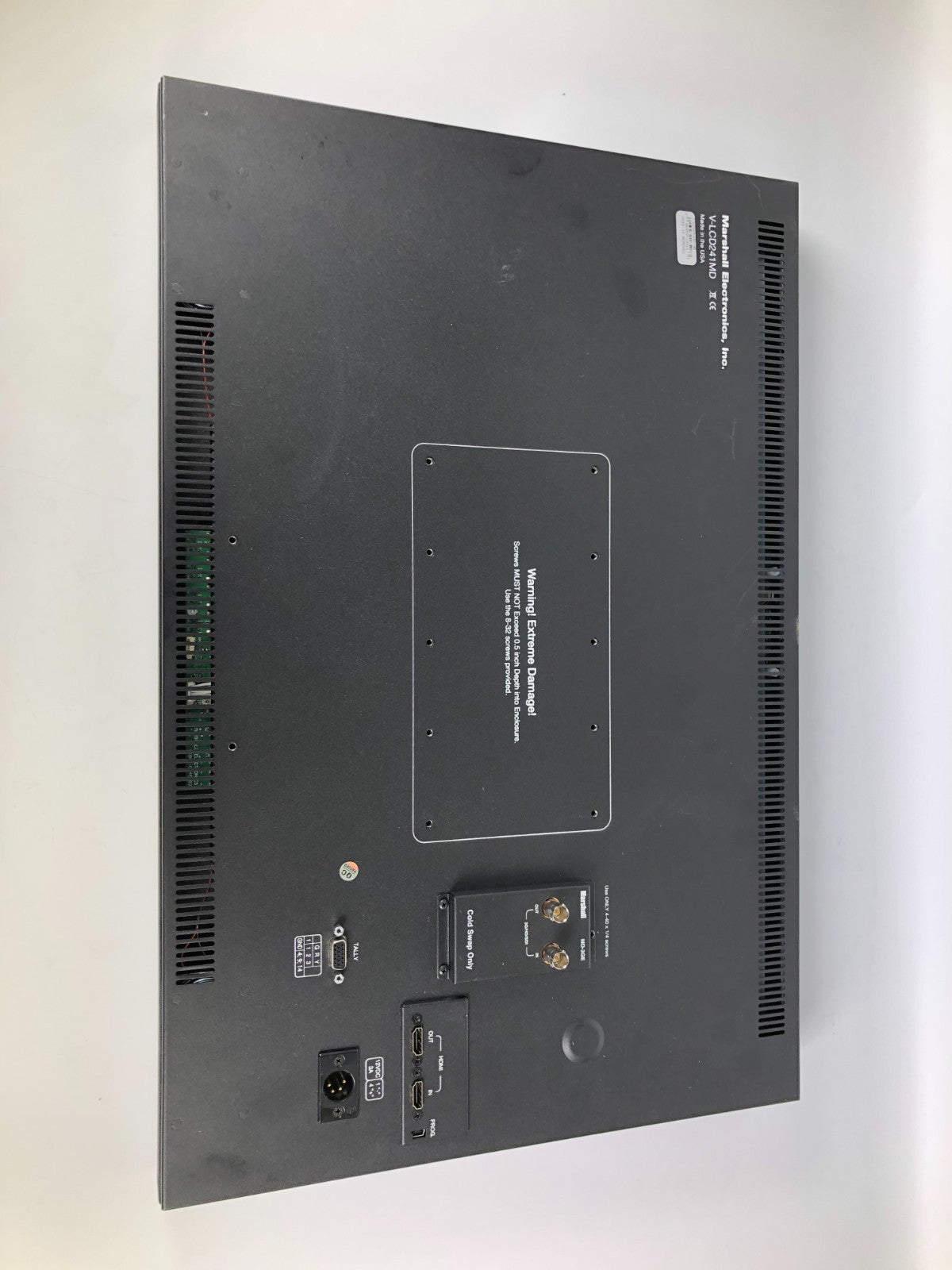 8e682512-ba52-443d-9d9f-1c76e0bf06cb