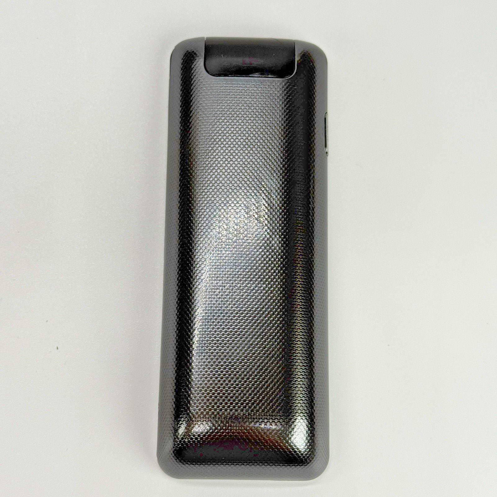 Samsung AA5900758A Smart Touch TV Remote Control RMCTPF1BP1