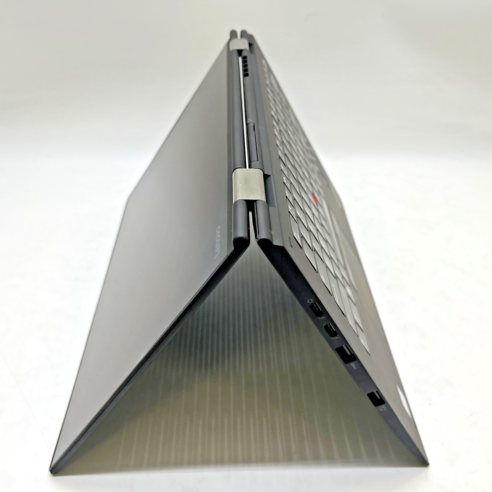 Lenovo ThinkPad x1 yoga 2nd Intel i5 2.6Ghz 8GB ram 256GB SSD windows 11