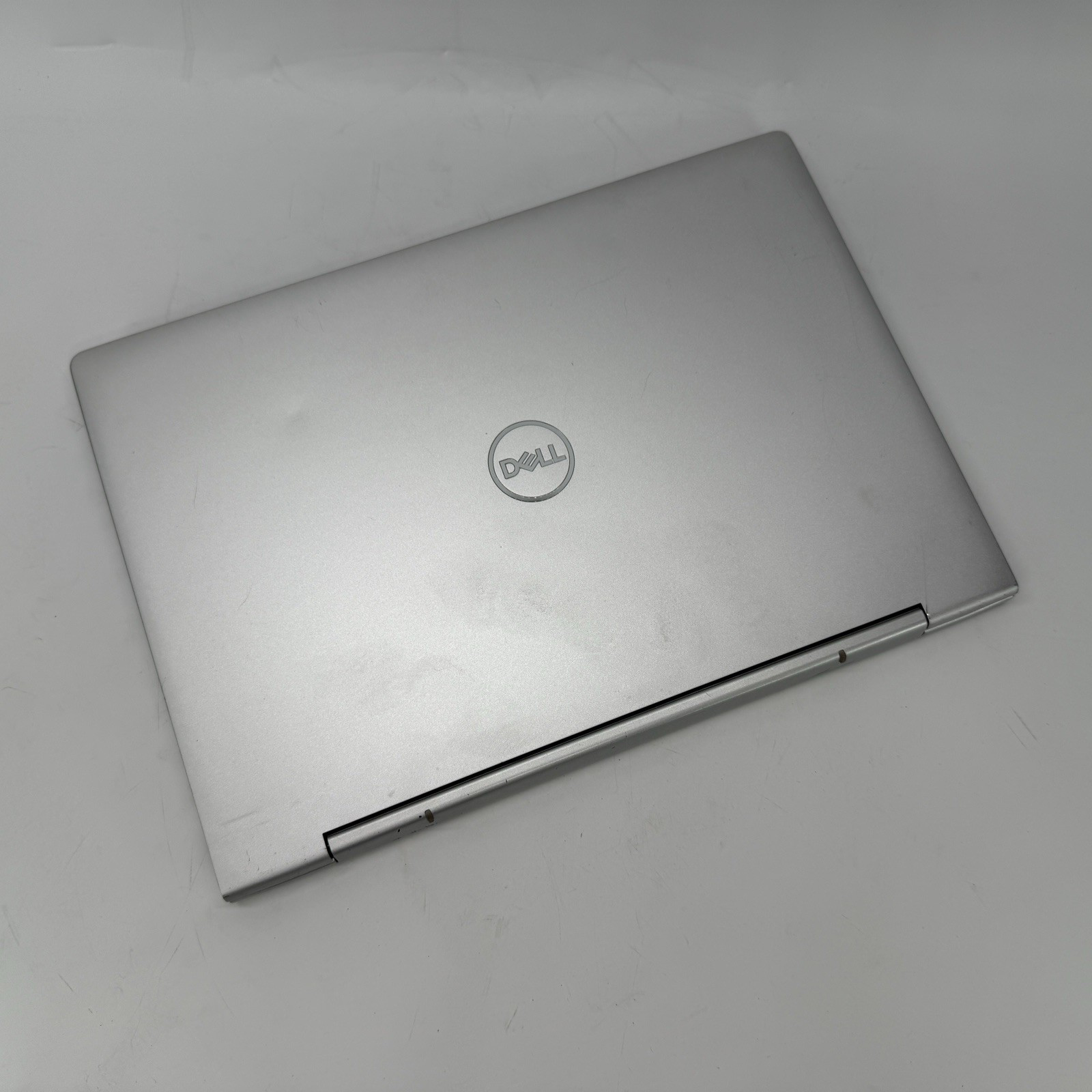 Dell Inspiron 7391 Intel i5-10210u 1.60 GHz 8 GB RAM 256 GB SSD Win 11 Pro