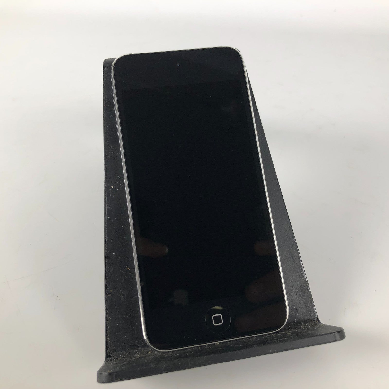 Apple iPod classic 5th Generation - Silver - 16 GB