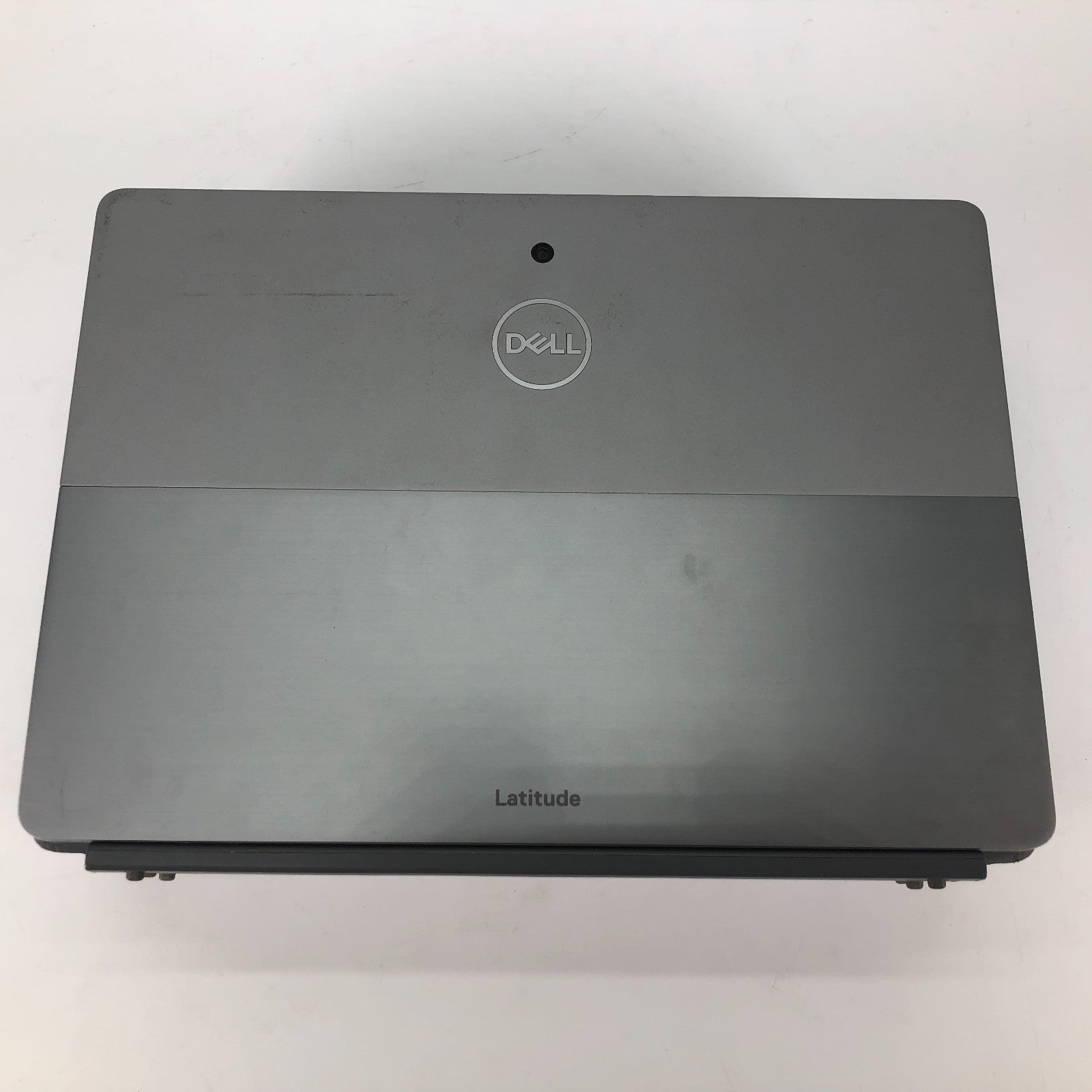 LOT OF 5 DELL LATITUDE 7210 2-IN-1, Intel Core i5 - 10th Gen NO SSD - no charger
