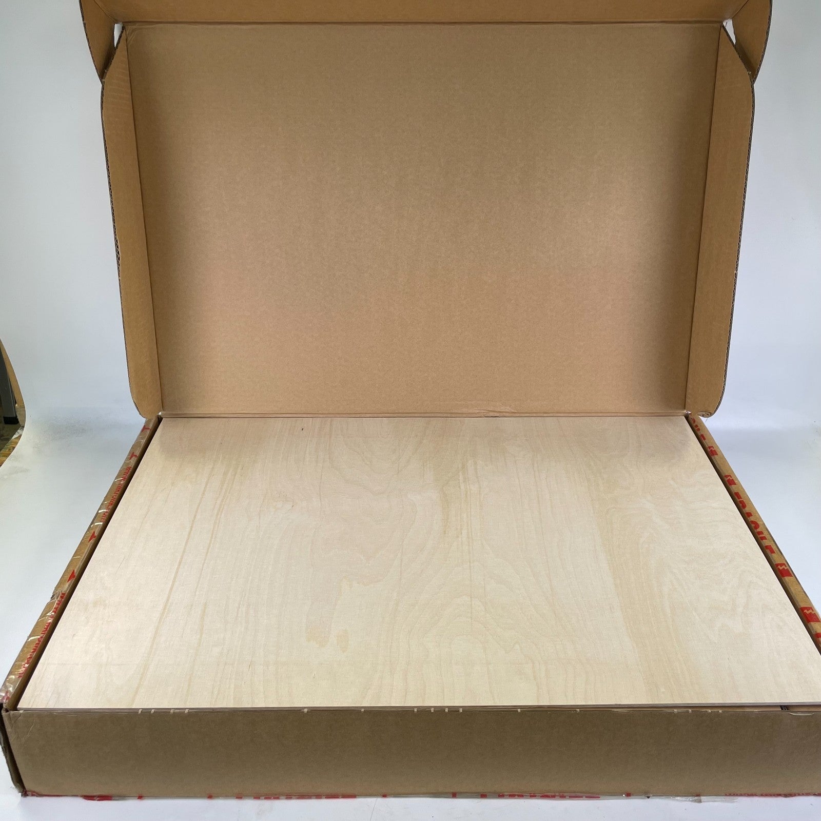 CCR1072-1G-8S+ Mikrotik Cloud Core router 72 core CPU 8X SFP+ Ports 16GB New OB