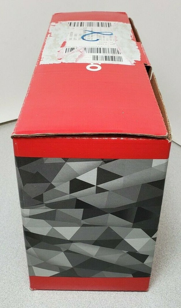 Canon (7833A001AA) Toner