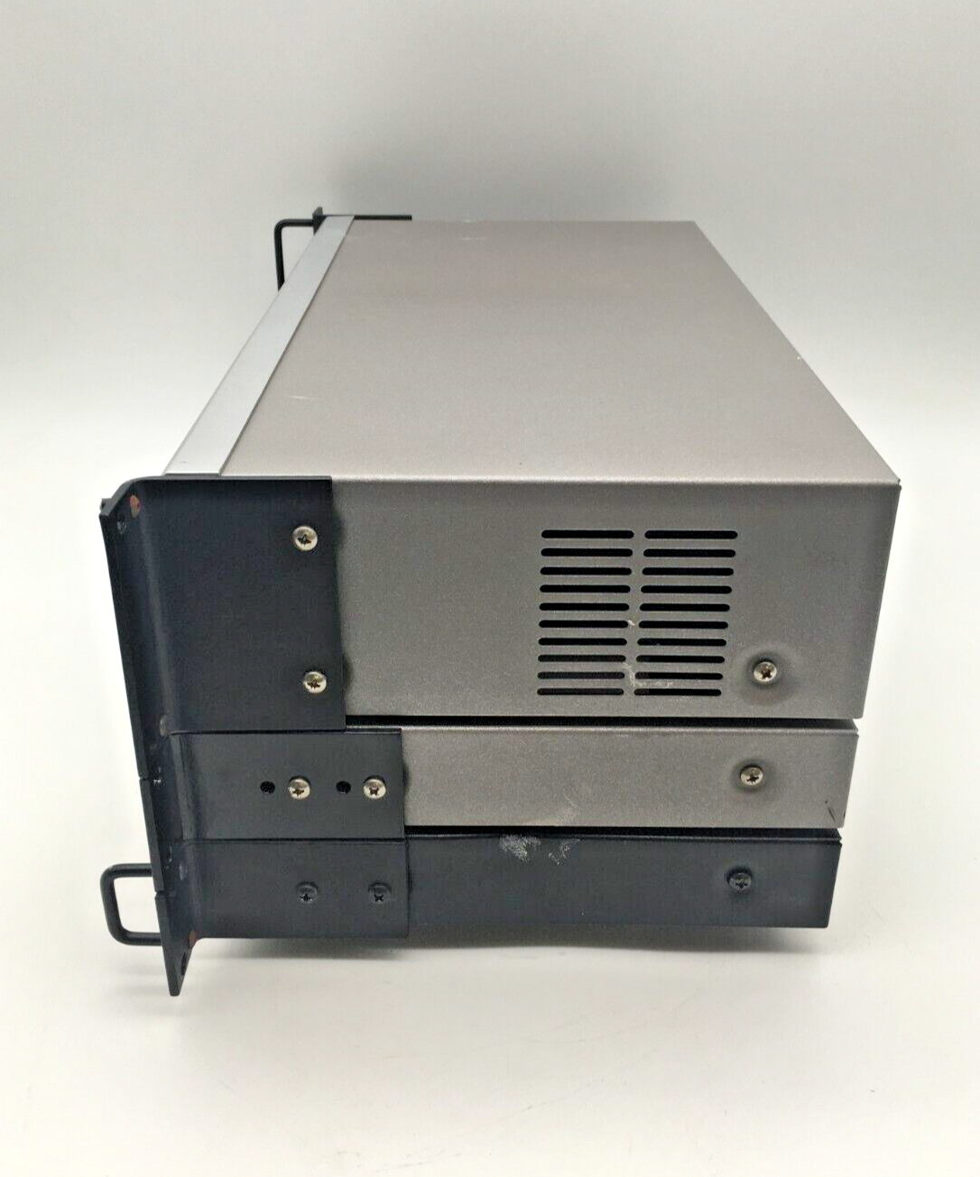 Audio Authority Model 1156 - 1176 - 1172