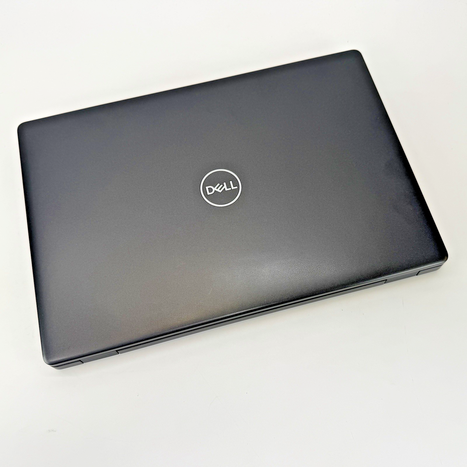 Dell Latitude 5400 Intel i5-8365u 1.60 GHz 8 GB RAM 256 GB SSD (NVMe) Win 11 Pro