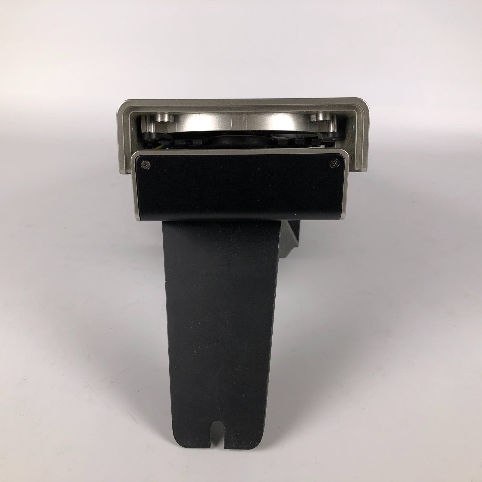 AMD Radeon RX 6650 XT 8GB GDDR6 Merc