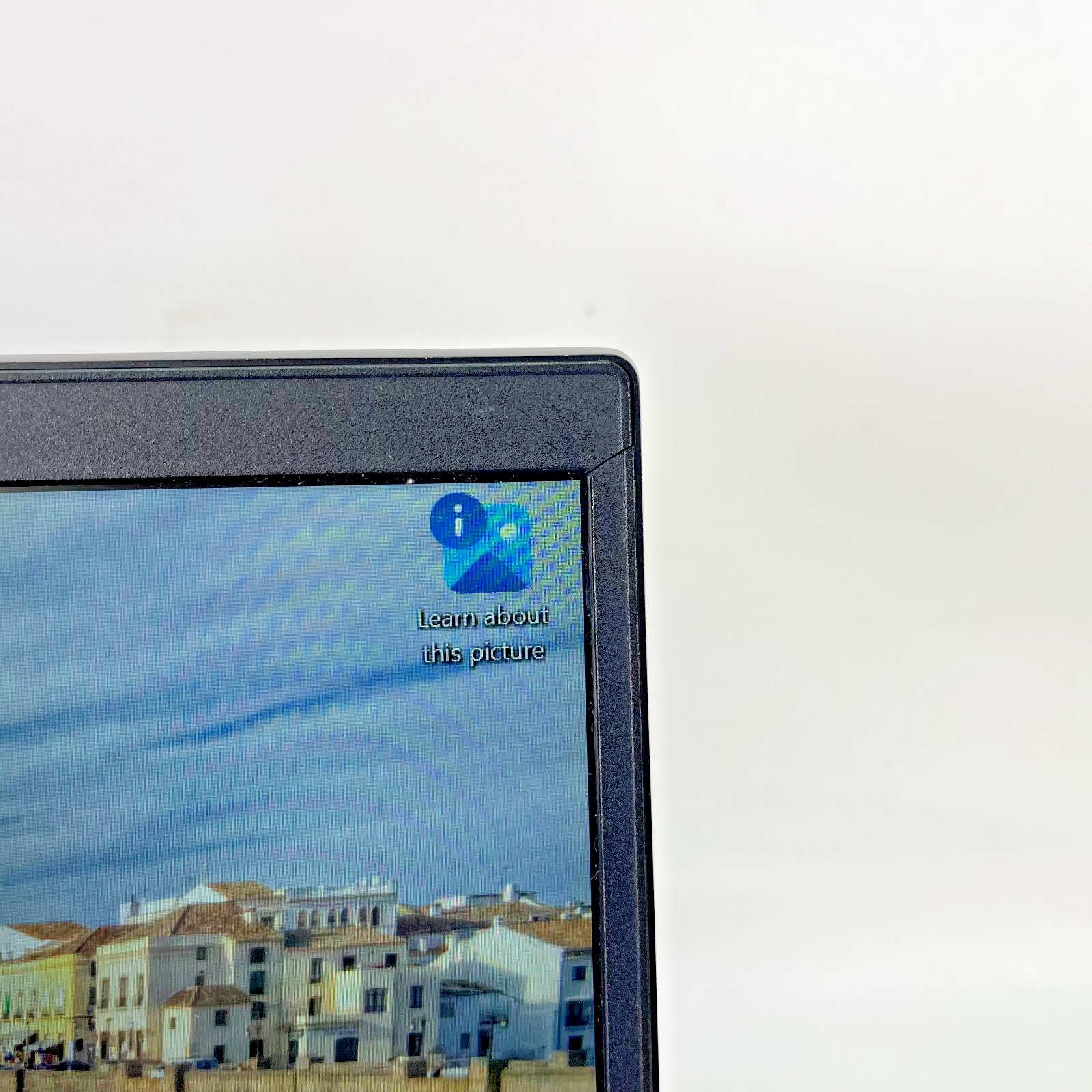 Lenovo ThinkPad E14 Intel i5 10th gen 1.6GHz 8GB Ram 256GB SSD Windows 11