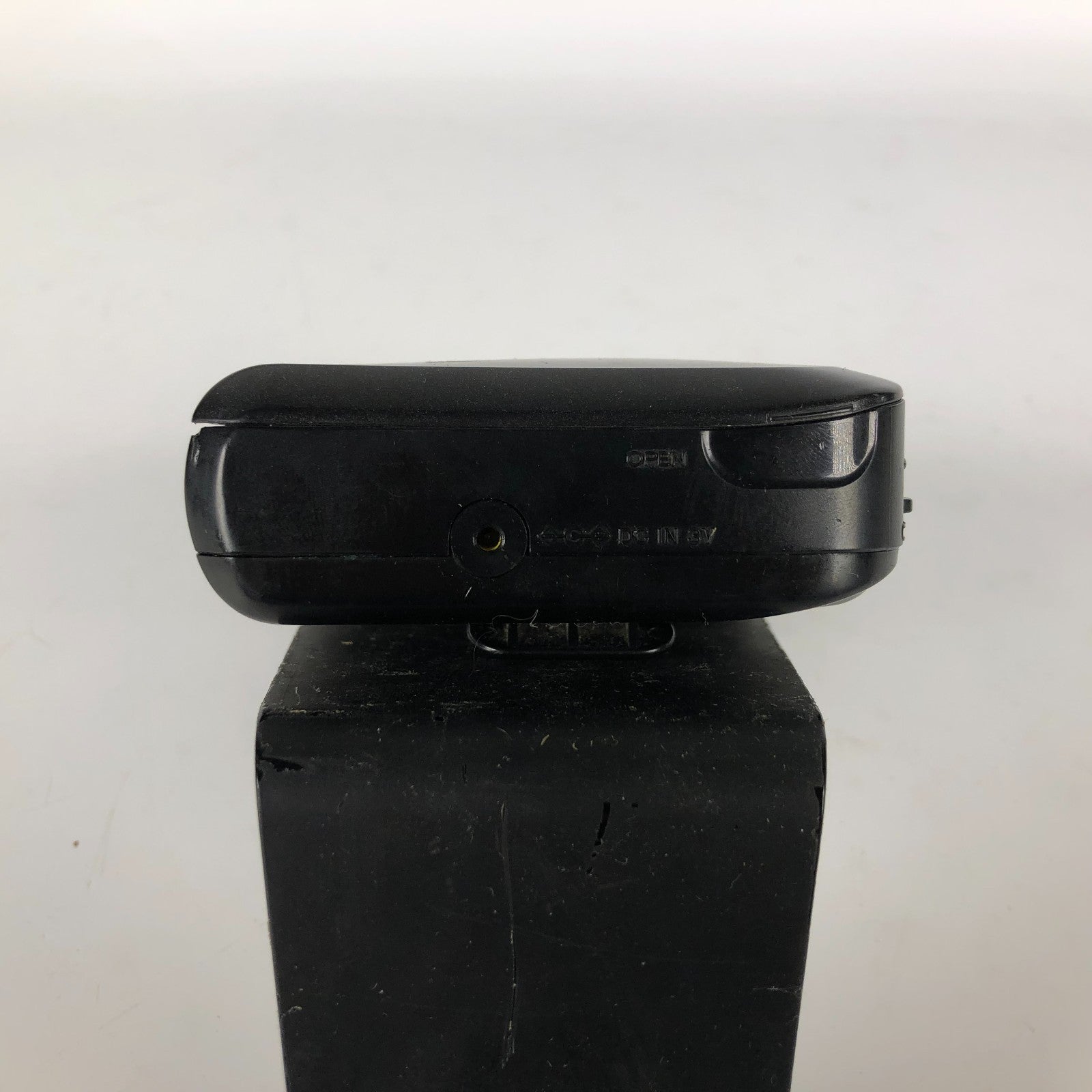 Sony Walkman WM-FX301 Radio AM/FM Cassette Player For Parts