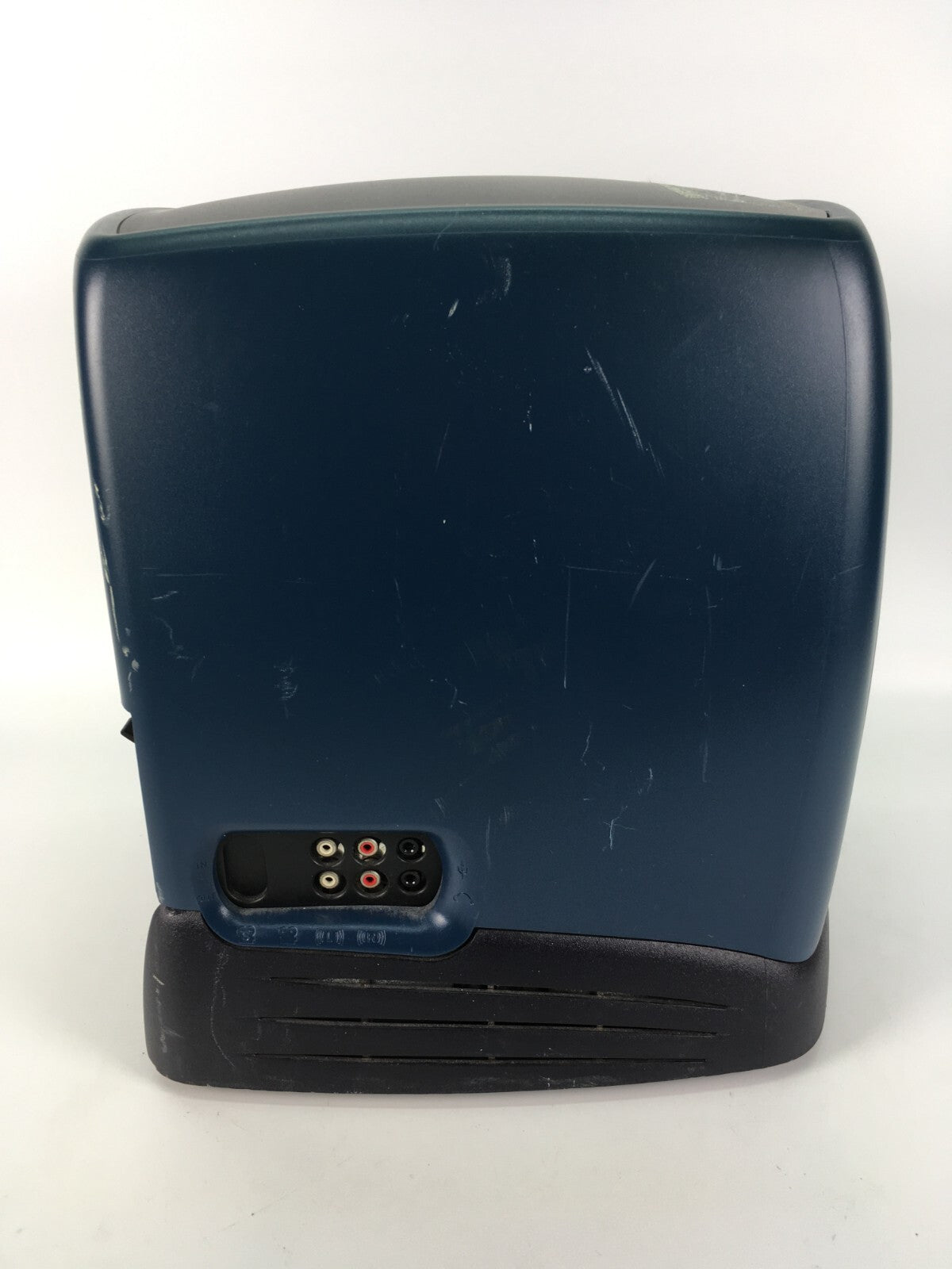 SiliconGraphics O2 CMN B014ANT200 **READ DESCRIPTION**
