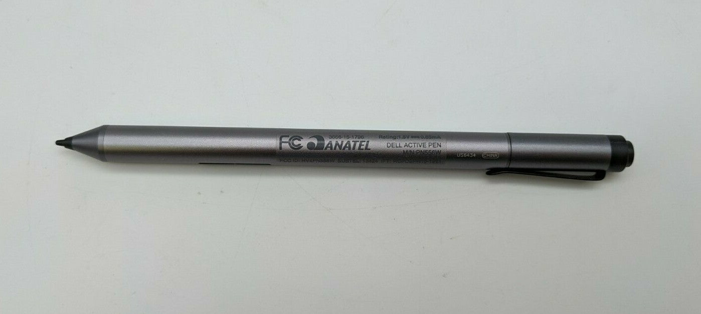 Dell Bluetooth Active Tablet Stylus PN556W