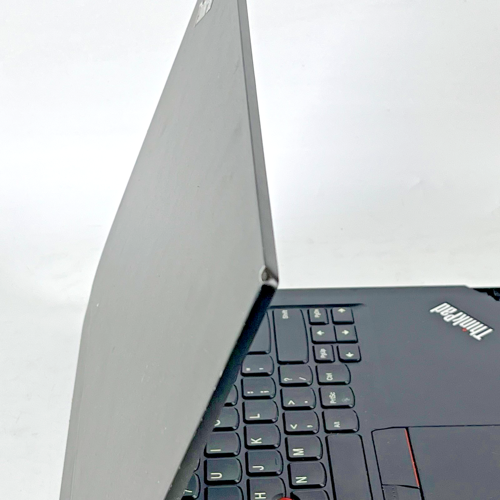 Lenovo ThinkPad E14 Intel i5 10th Gen **FOR PARTS - AS IS - UNTESTED**