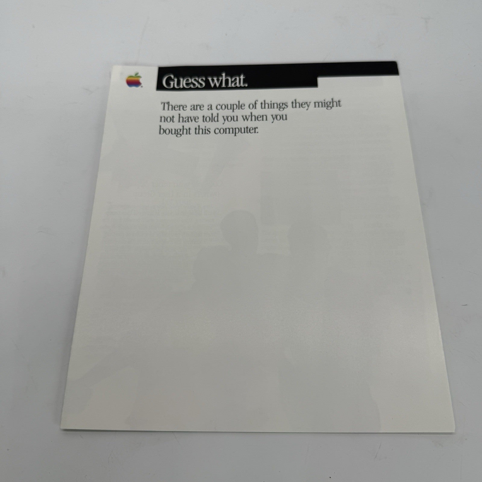 Apple llgs Woz Edition With keyboard, mouse and cords.  Origional box, Guides