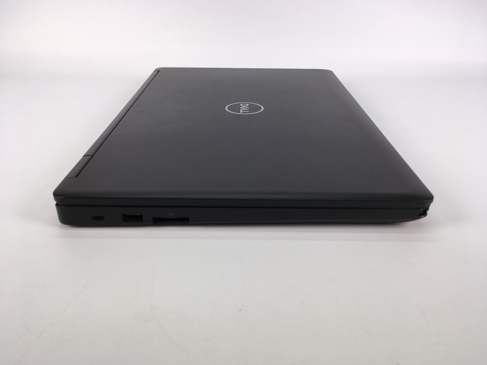 Dell Precision 3530 Intel i5-8400H 2.5GHz 16GB Ram 256GB SSD Windows 11