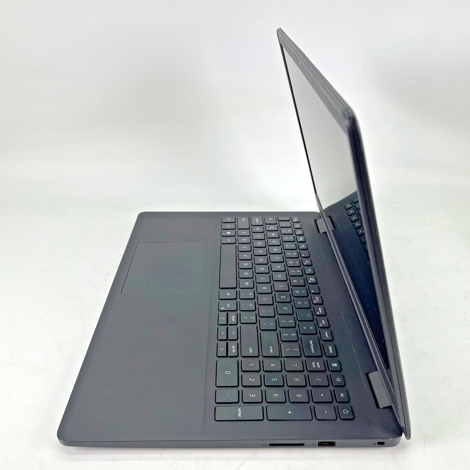 Dell Inspiron 3501 Intel i5-11th Gen 2.4GHz 12GB Ram 256GB NVME Windows 11