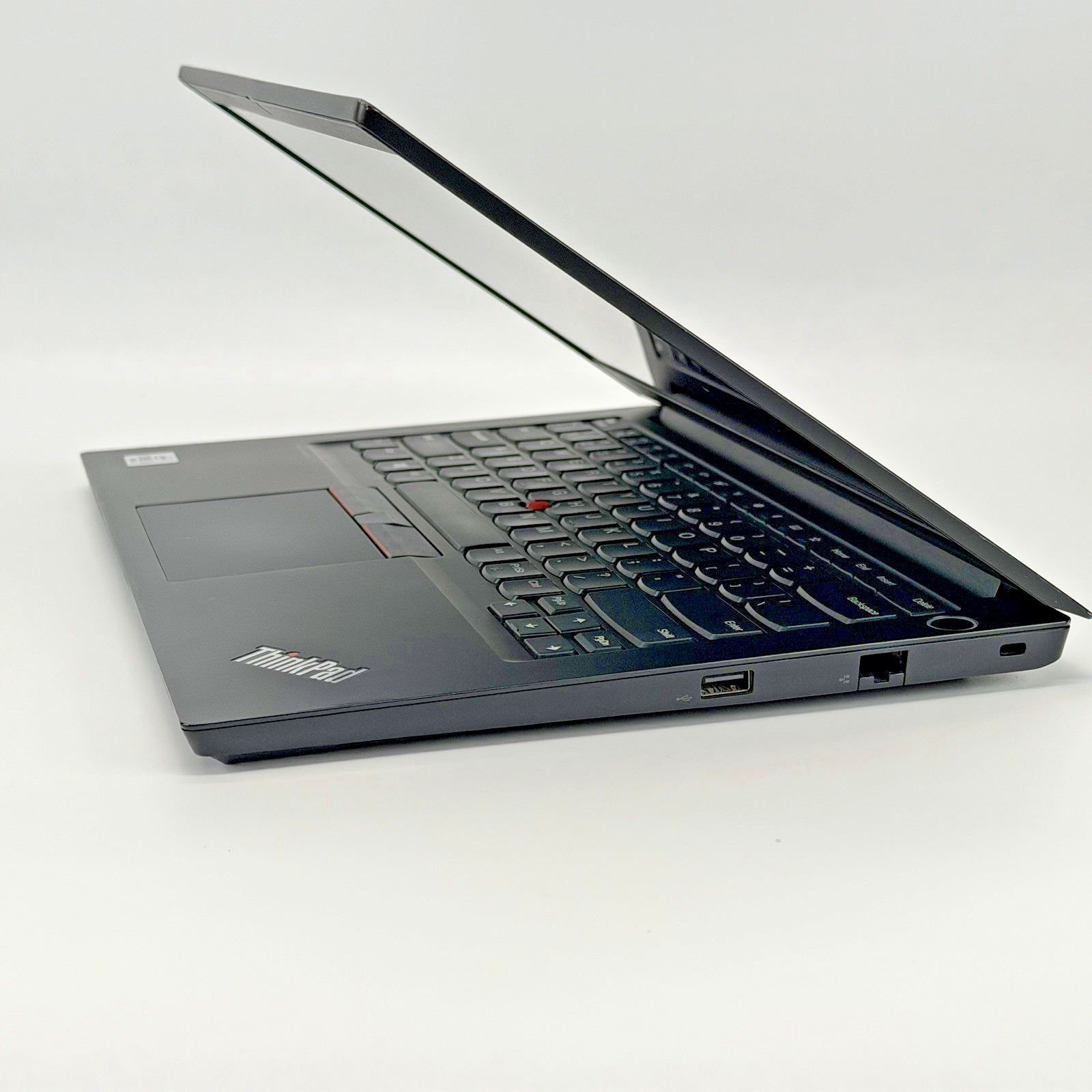 Lenovo ThinkPad E14 Intel i5 10th Gen 1.60 GHz 8 GB RAM 256 GB SSD Windows 11