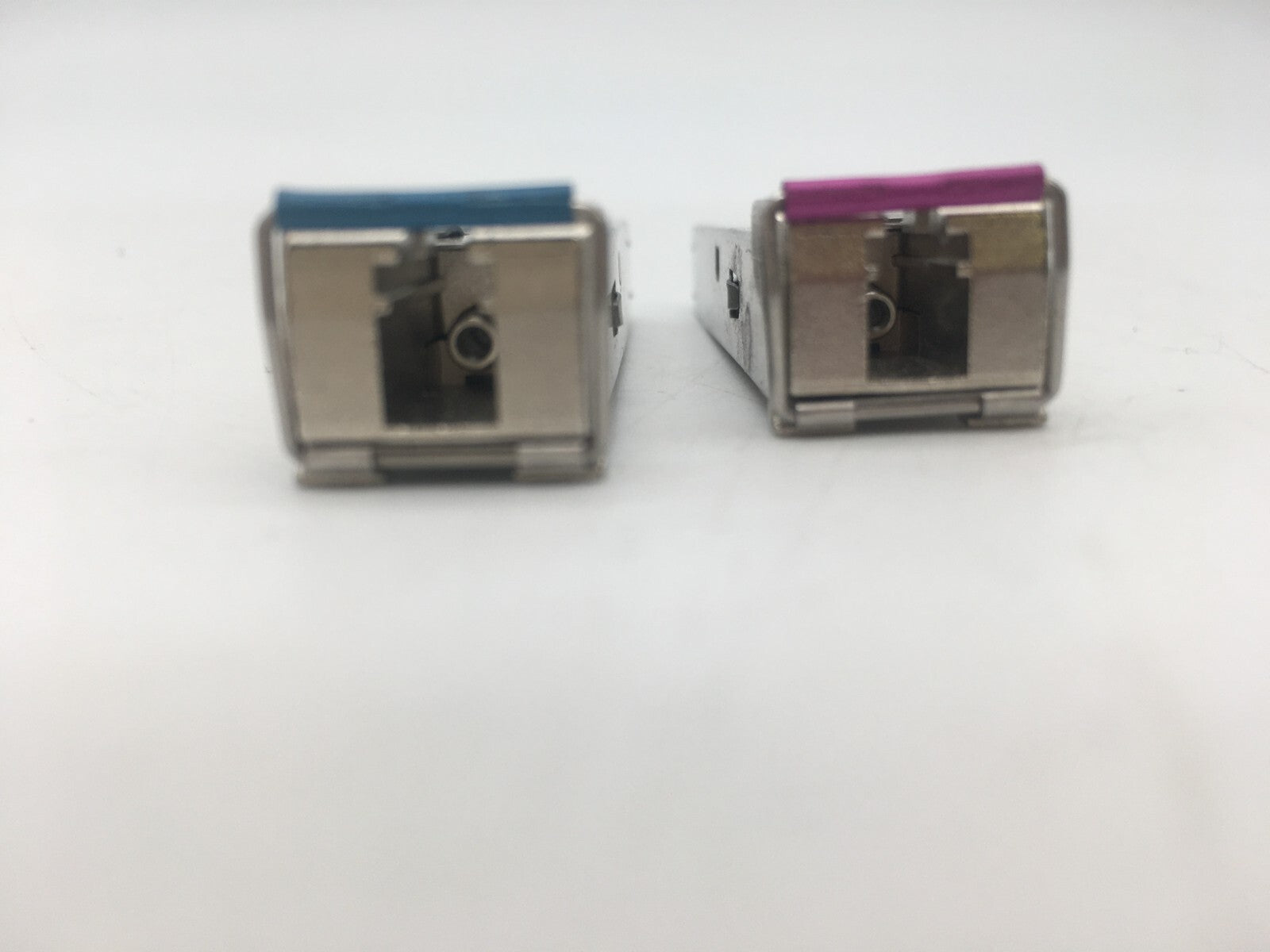 [LOT OF 2] Luminent SPL-34-GB-BD-TDA