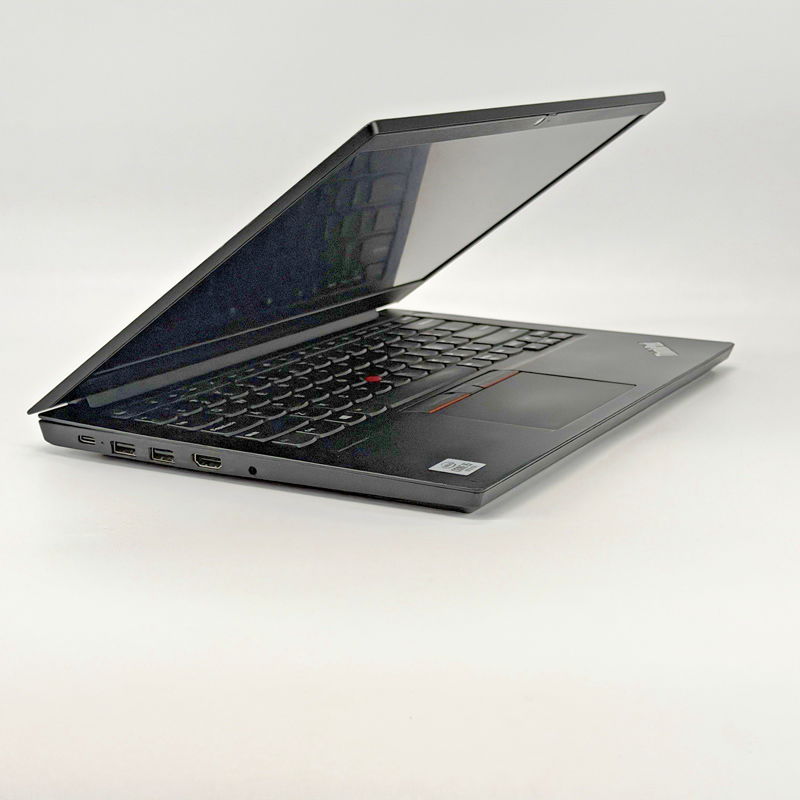 Lenovo ThinkPad E14 Intel i5-10210u 1.60 GHz 8 GB RAM 256 GB SSD Windows 11 Pro