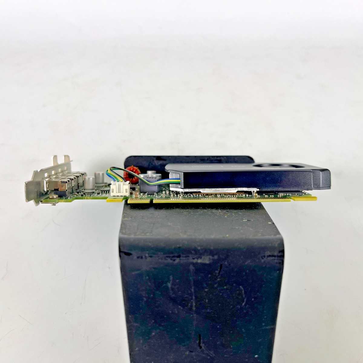 nVidia PNY NVS 510 Graphics Card