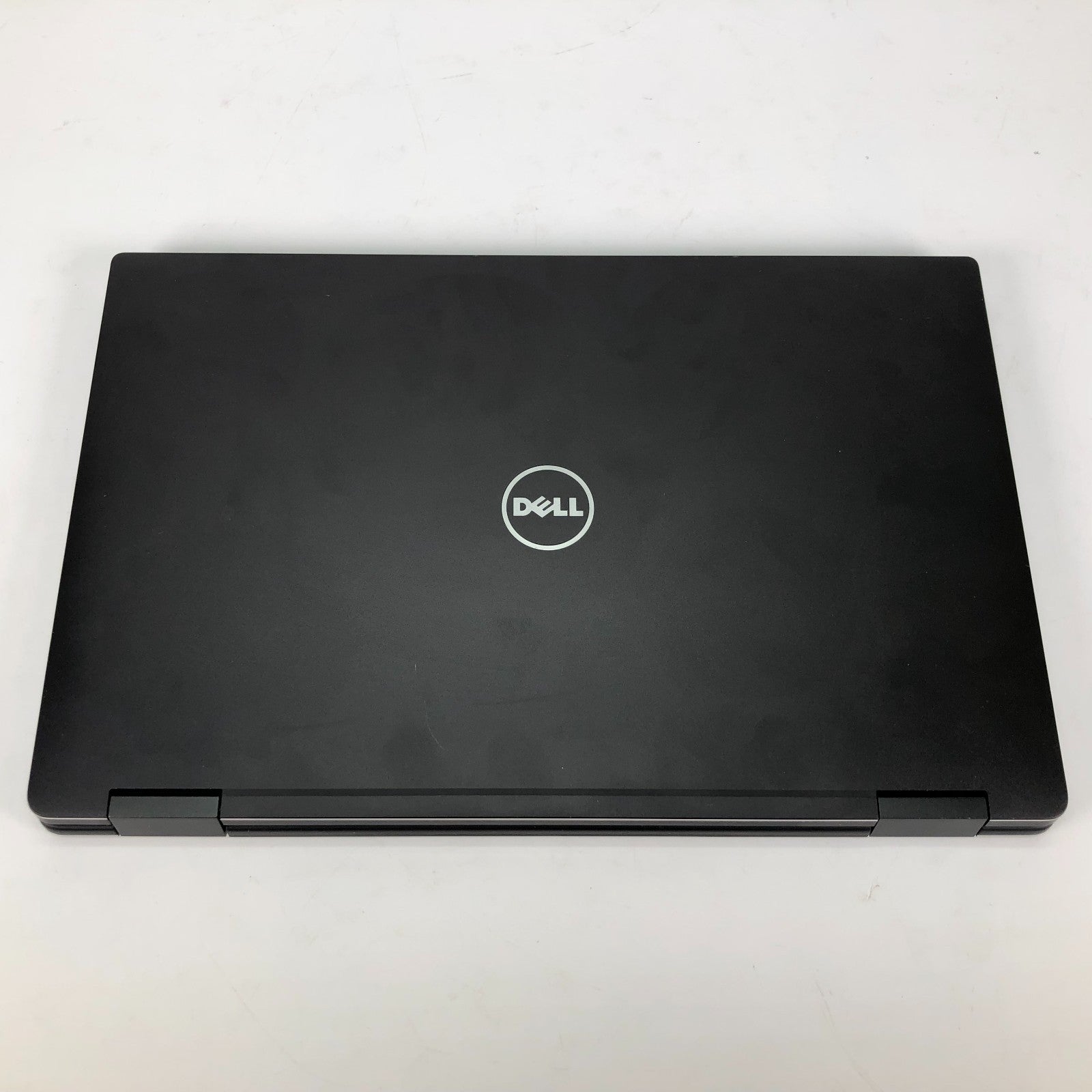 Dell XPS 13-9365 Intel i7-7Y75 1.3GHz 8GB Ram 256GB SSD Windows 11