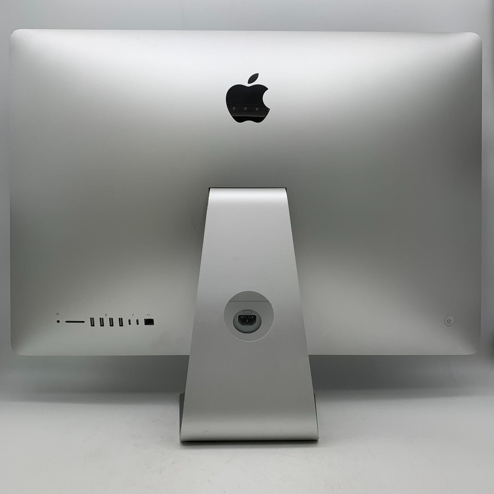 Apple iMac A1419 2017 Intel i5 7th Gen 3.4GHz 8GB Ram 1TB HDD Mac OS Ventura