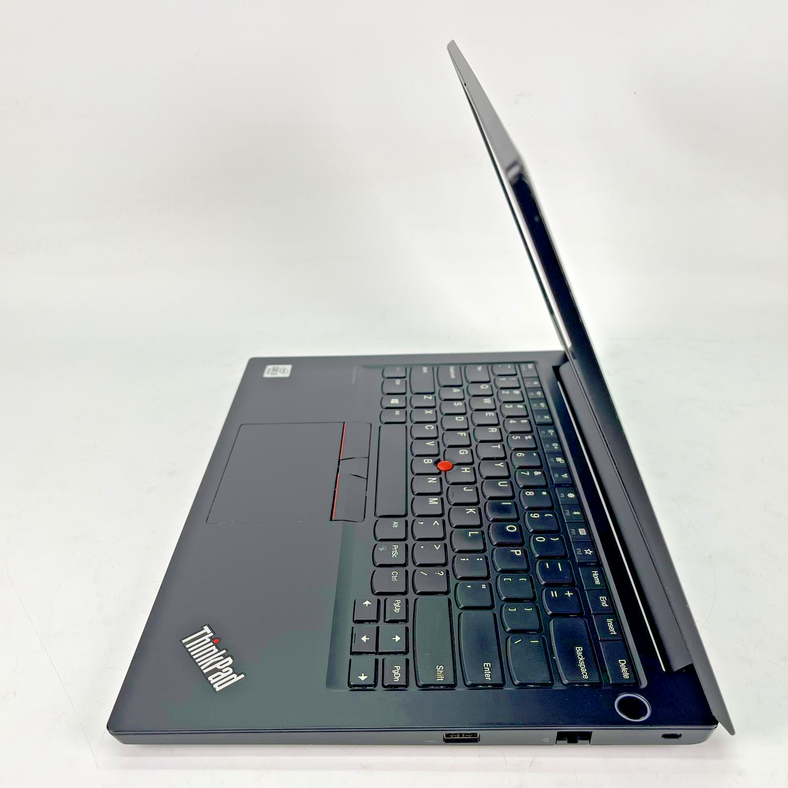 Lenovo ThinkPad e14 Intel i5 1.6GHz 8GB 256GB SSD Windows 11