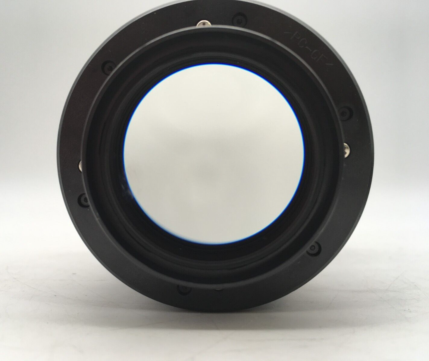 Epson ELPLS03 Standard Projector Lens for Epson Projectors.