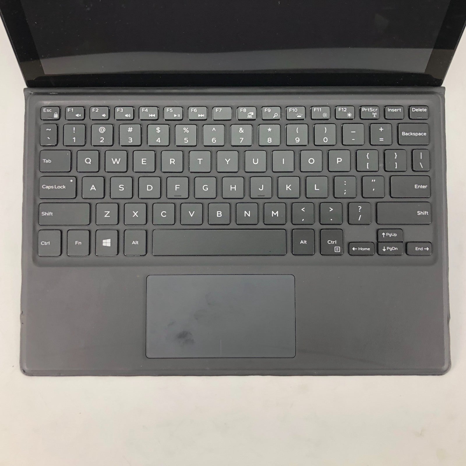 Dell Latitude 5285 Intel i7-7600u 2.8Ghz 16GB Ram 256GB SSD Windows 11