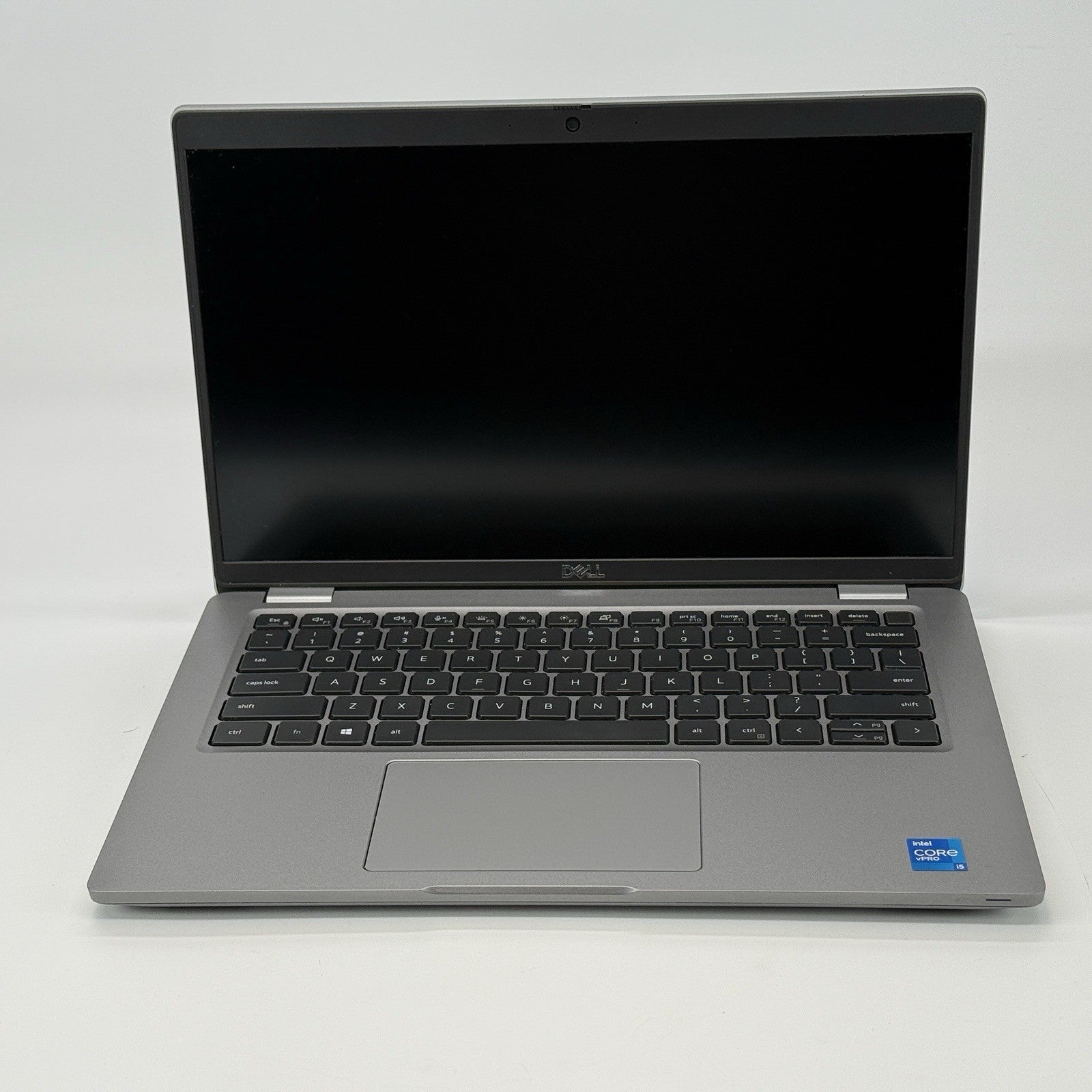 Dell Latitude 5420 Intel i5-1145G7 2.60 GHz 16 GB RAM 256 GB SSD (NVMe) Win 11