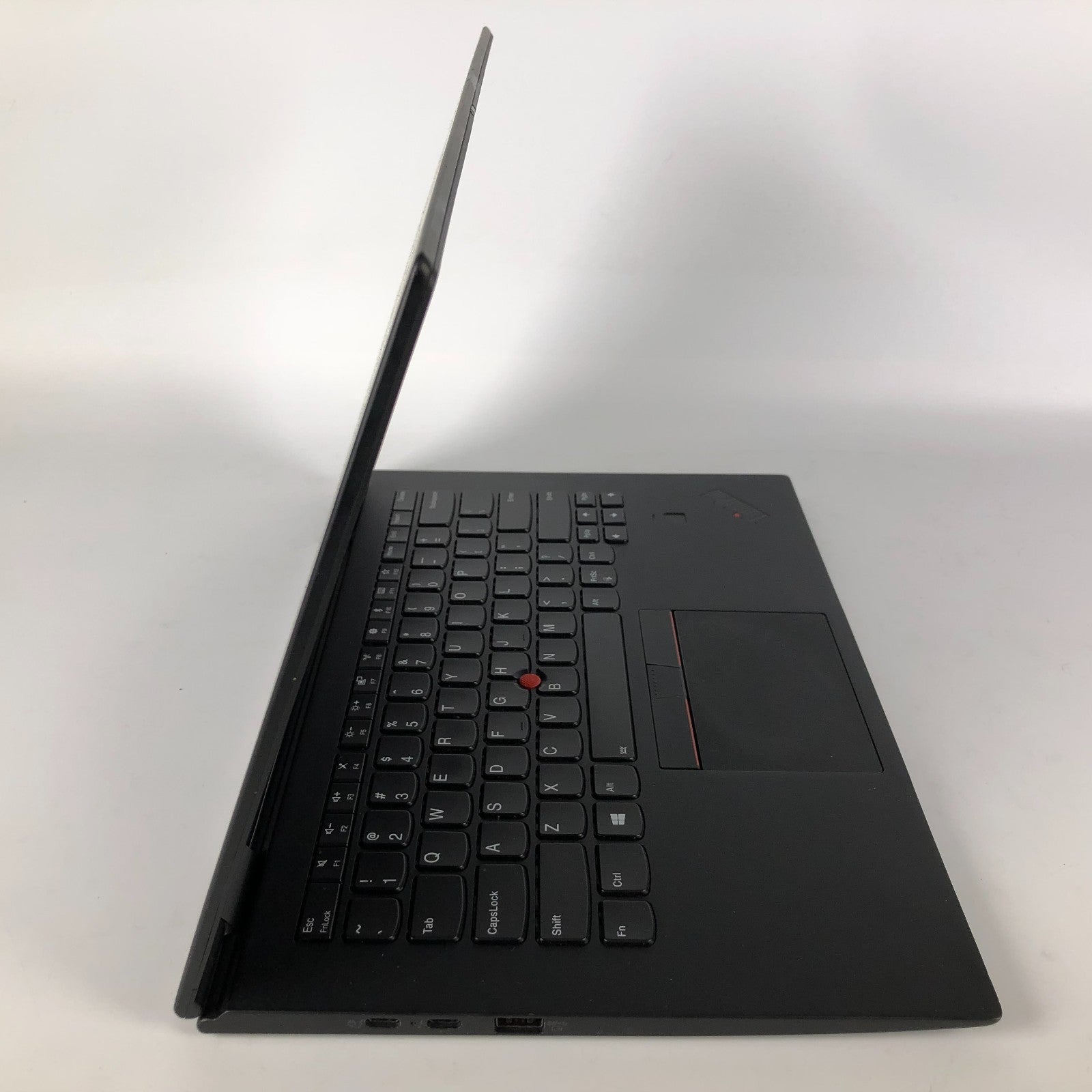 Lenovo ThinkPad x1 Yoga 3rd Intel i5-8250u 1.6Ghz 8GB Ram 256GB SSD Windows 11