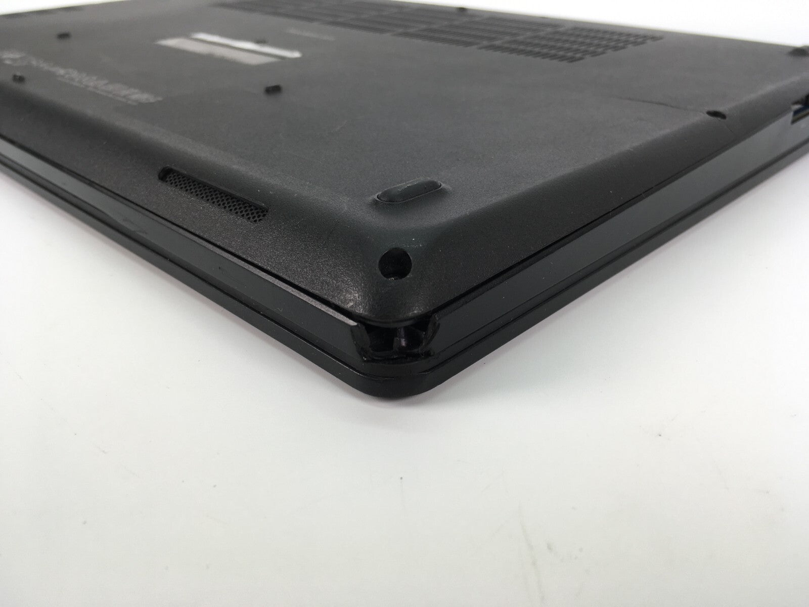 Dell Precision 3530 Intel i5-8400H 2.5GHz 16GB Ram 256GB SSD Windows 11
