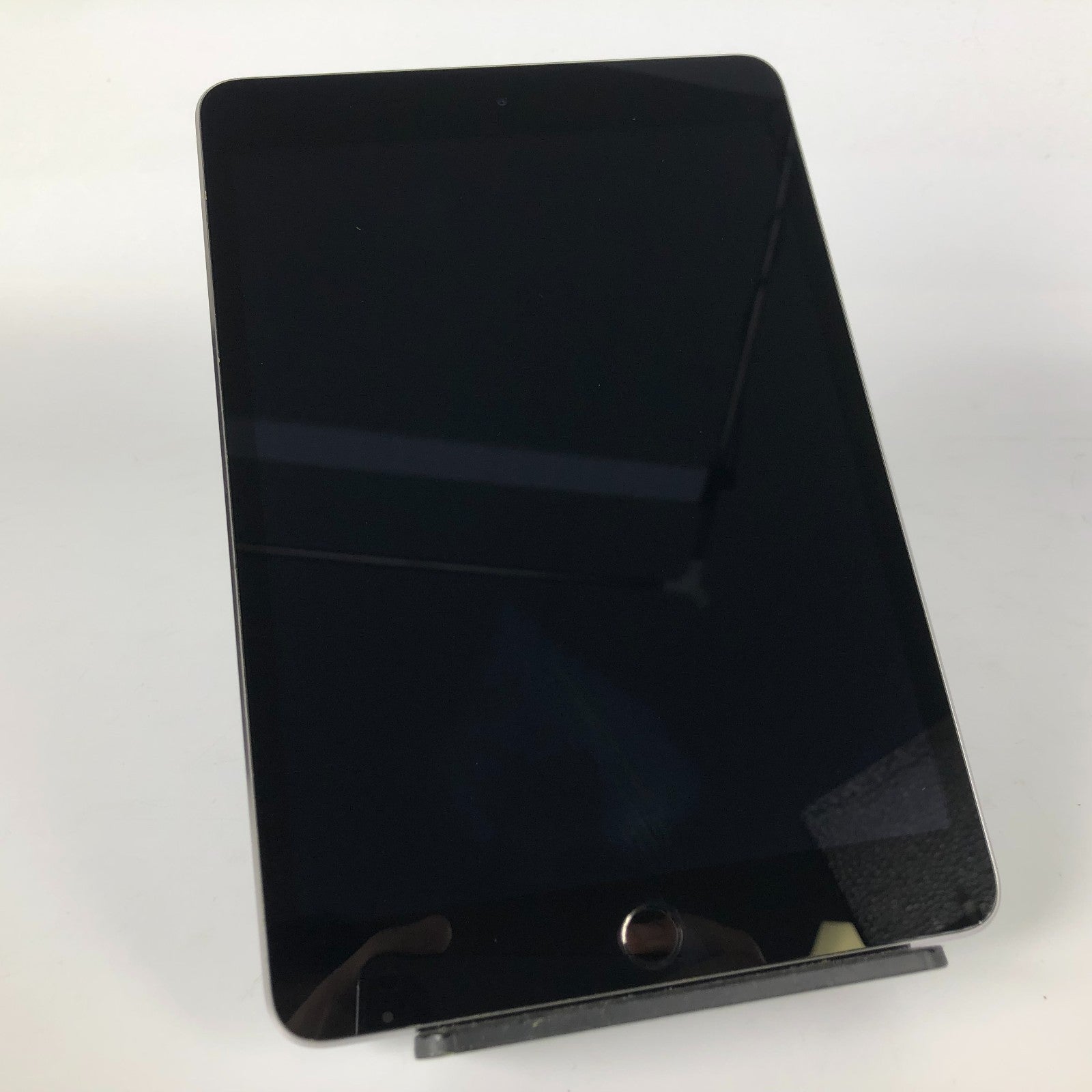 Apple iPad Mini 3rd Gen A1599 7.9" 128GB Wi-Fi MGP32LL/A