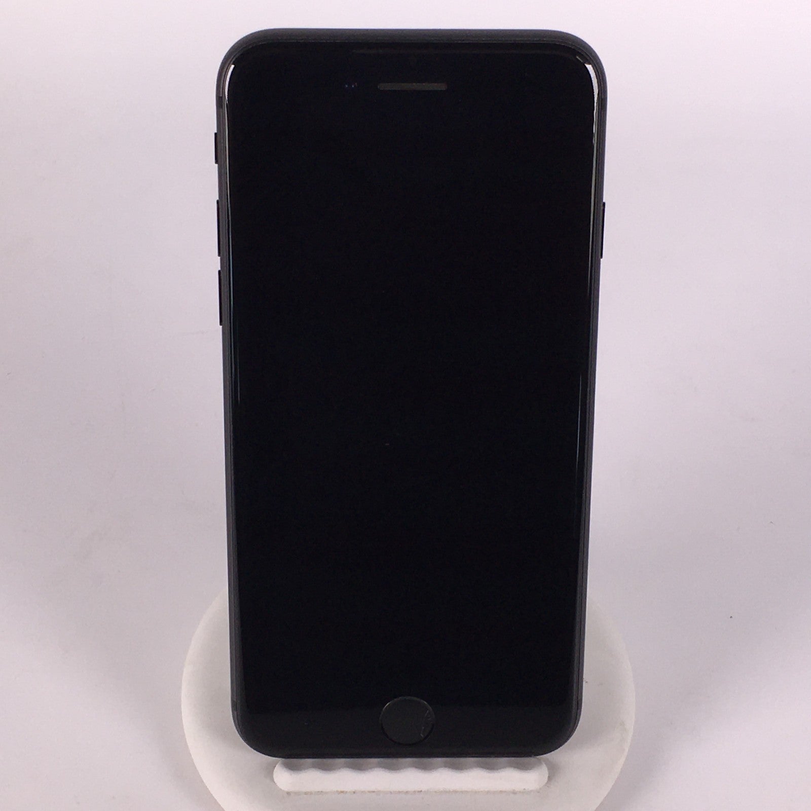 Apple iPhone 8 64GB Space Gray - Verizon