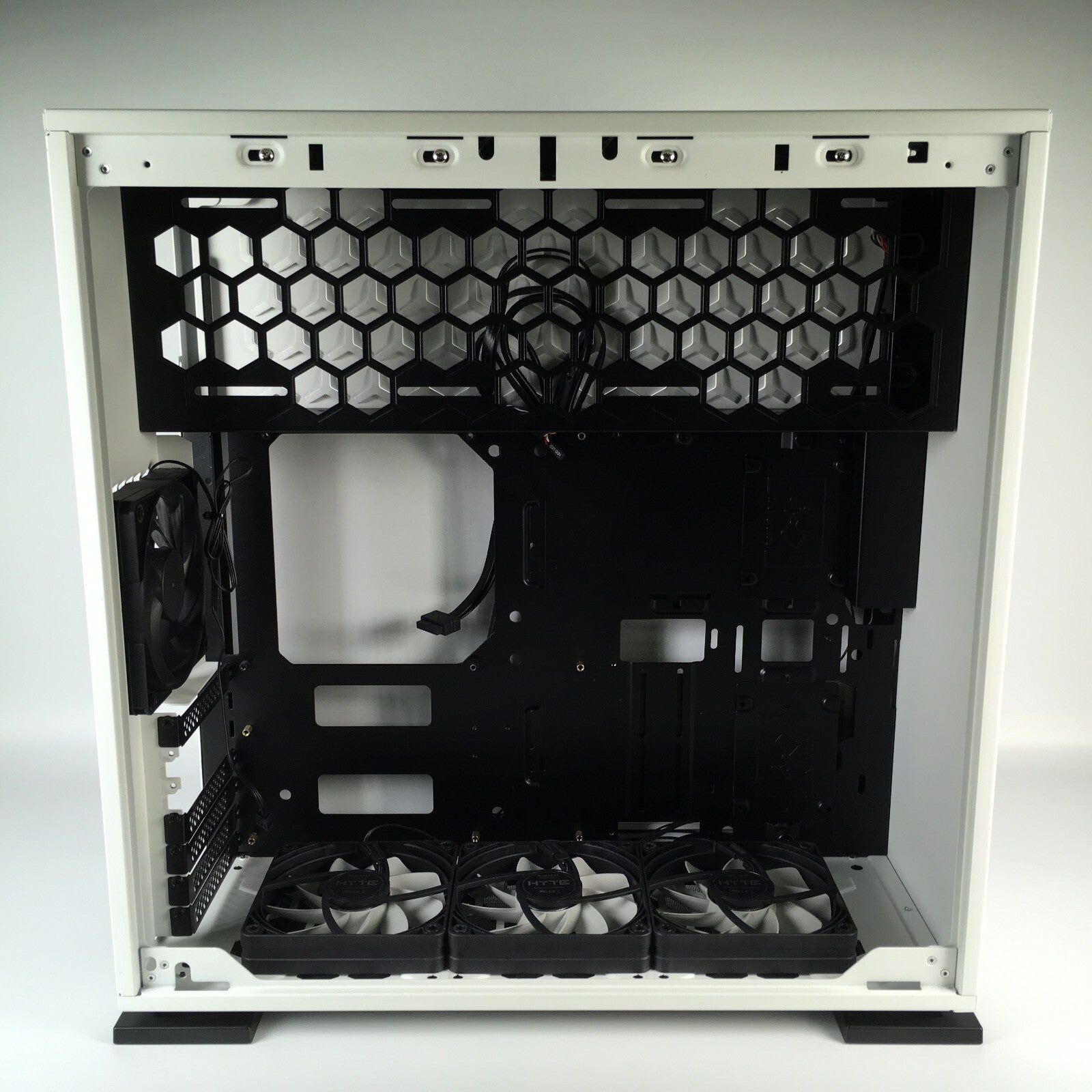 InWin 303 PC Case