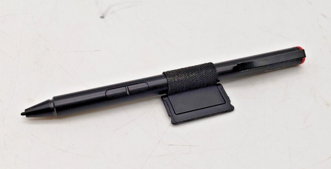 Stylus Lenovo Thinkpad Active Tablet Pen (SD60G97200)