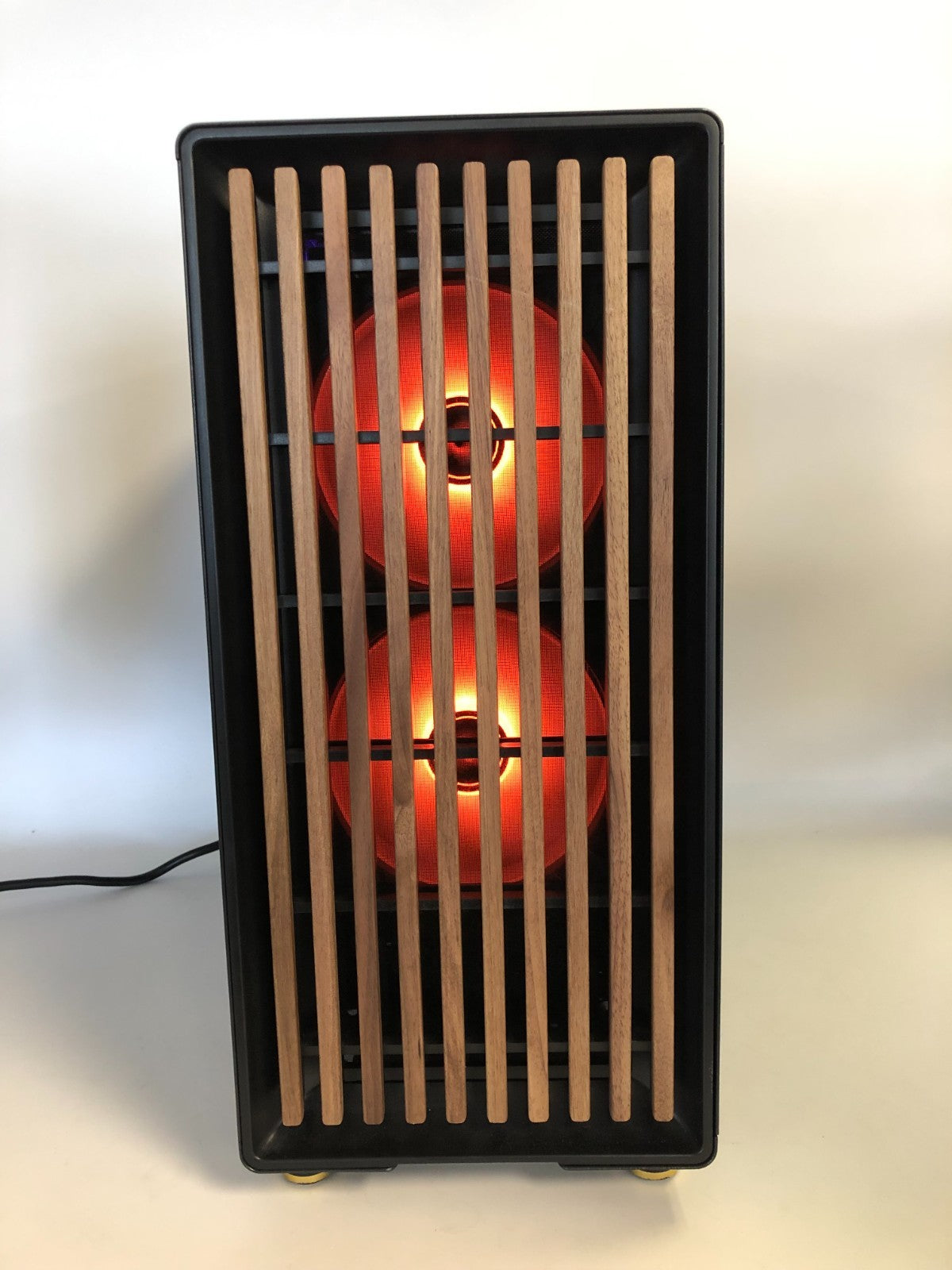 Gaming Computer AMD Ryzen 5-5600x AMD Radeon RX 6650XT 32GB DDR4 1TB nvme wifi