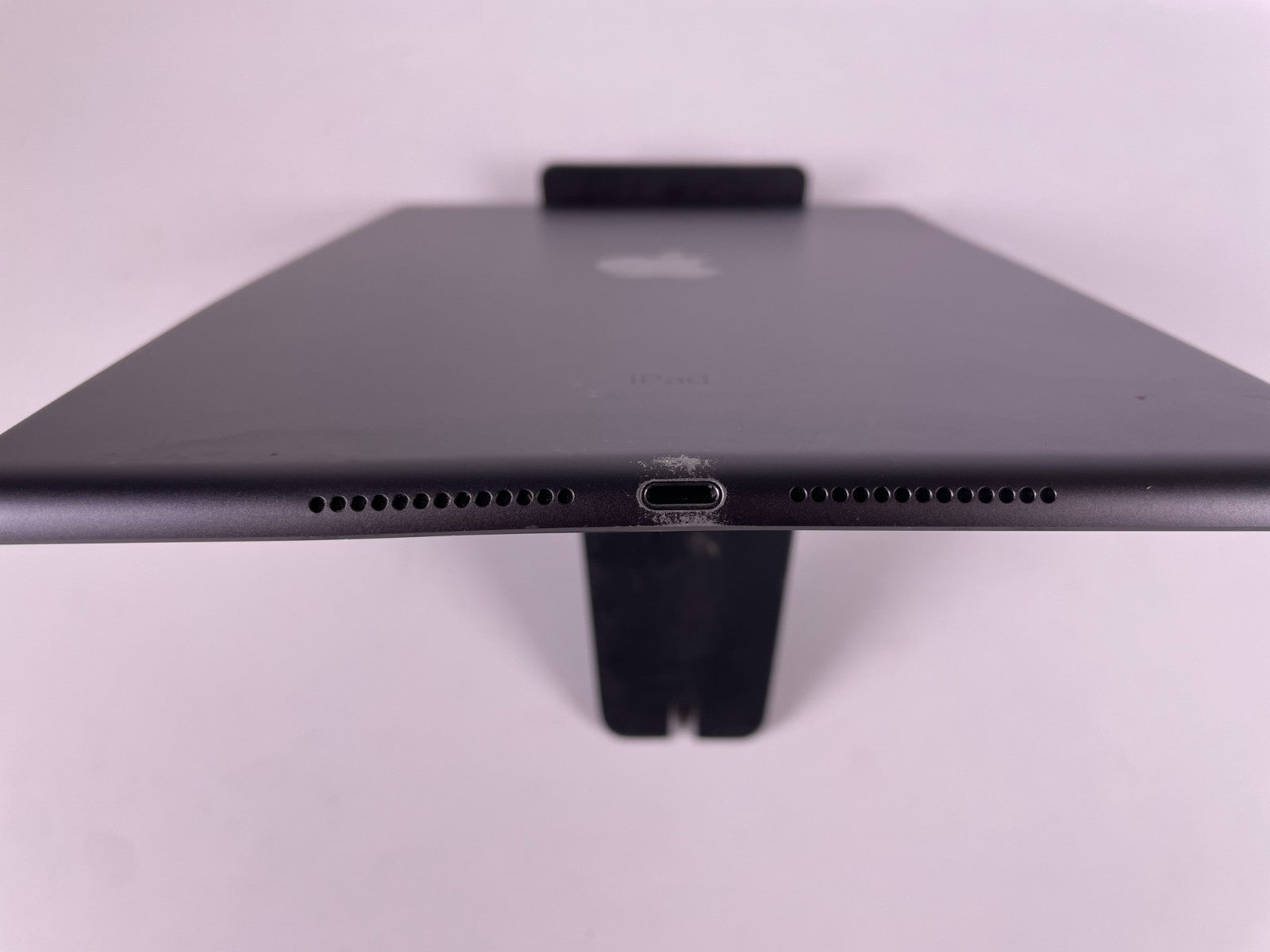 Apple iPad 7 (10.2") 32GB - Space Gray - A2197 (Wi-Fi) -mw742ll/a