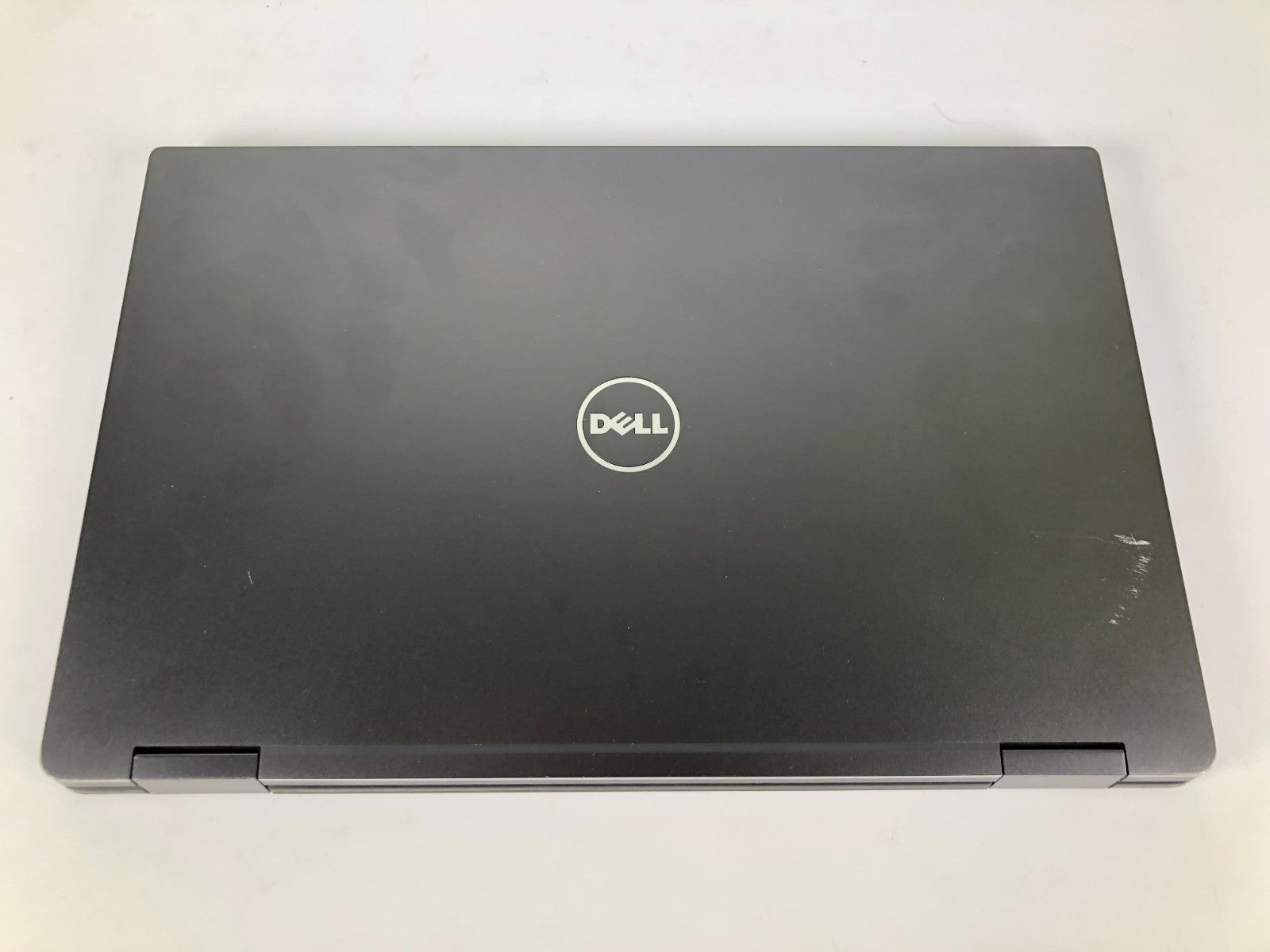 Dell XPS 13-9365 Intel i7-7Y75 1.3GHz 8GB Ram 256GB SSD Windows 11 Pro