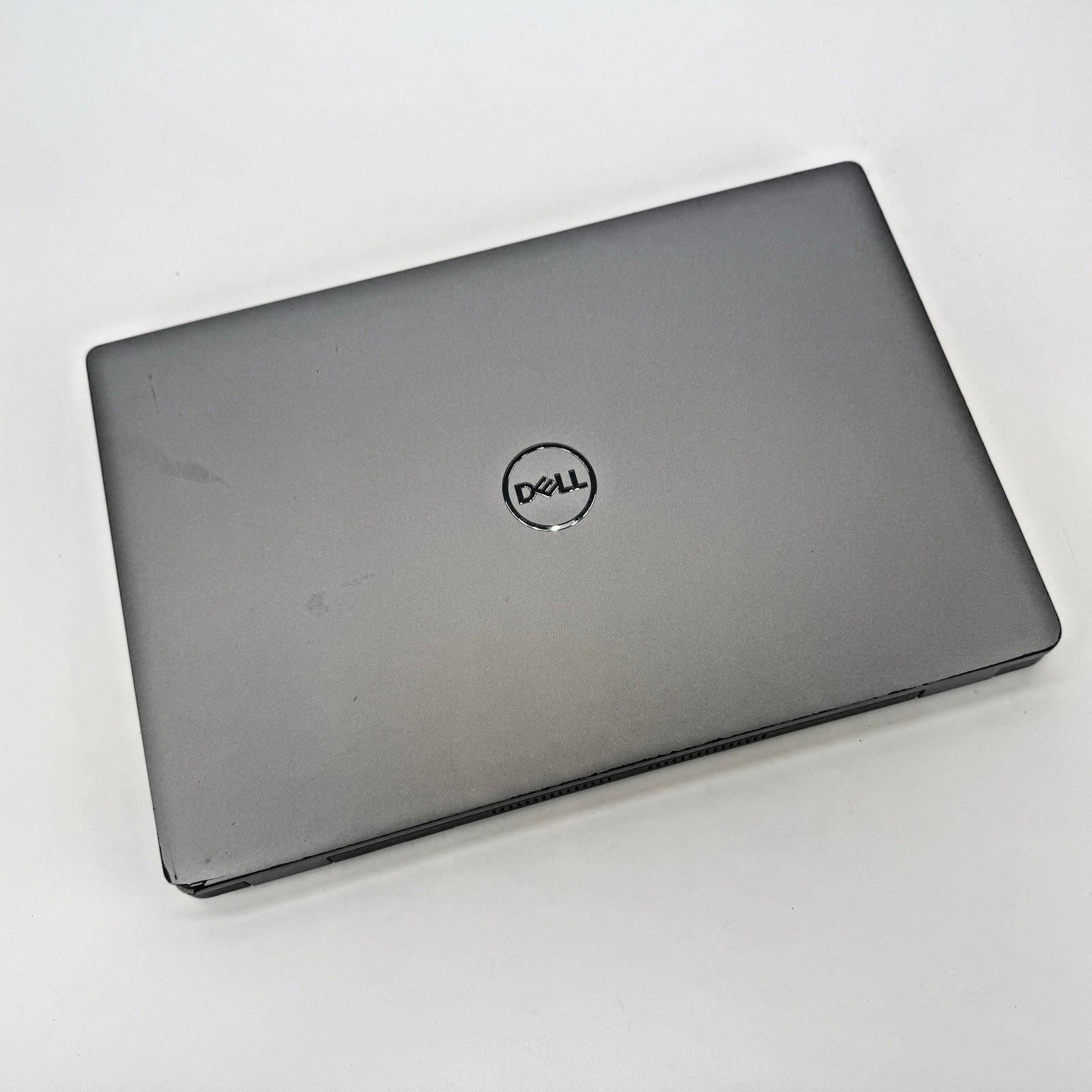 Dell Latitude 5420 Intel i5-1145G7 2.60 GHz 16 GB RAM 256 GB SSD (NVMe) Win 11