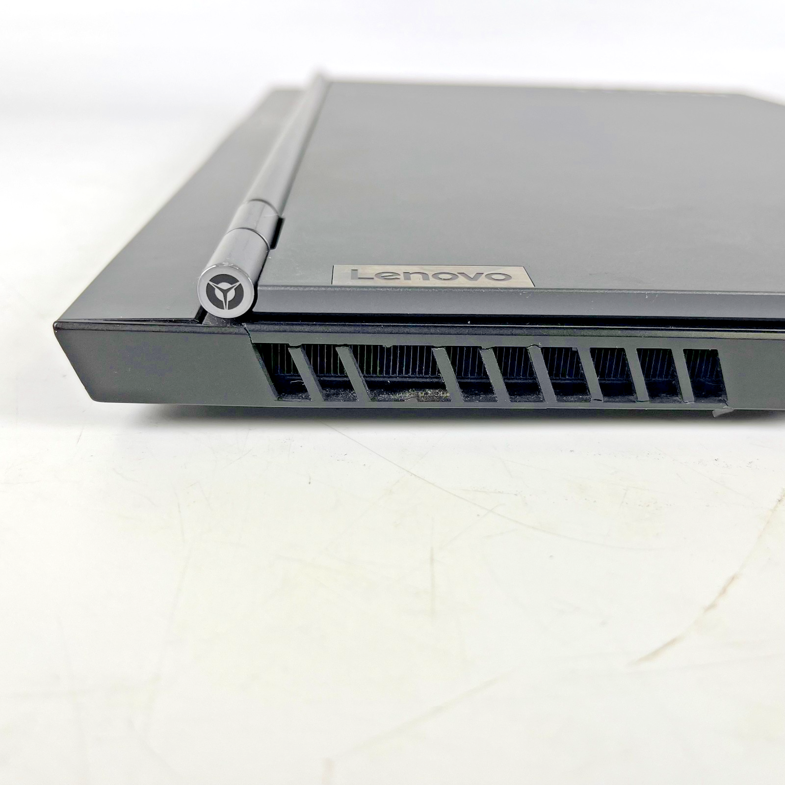 Lenovo Legion 7 15IMH05 Intel i7-10750H 2.6GHz 16GB Ram 512GB NVME Windows 11