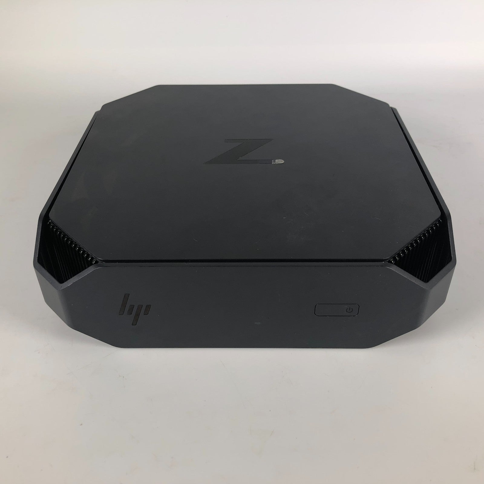 HP WorkStation Z2 G4 Intel i5-9500-3.0GHz 8GB Ram 250GB SSD Quadro P600 Win 11