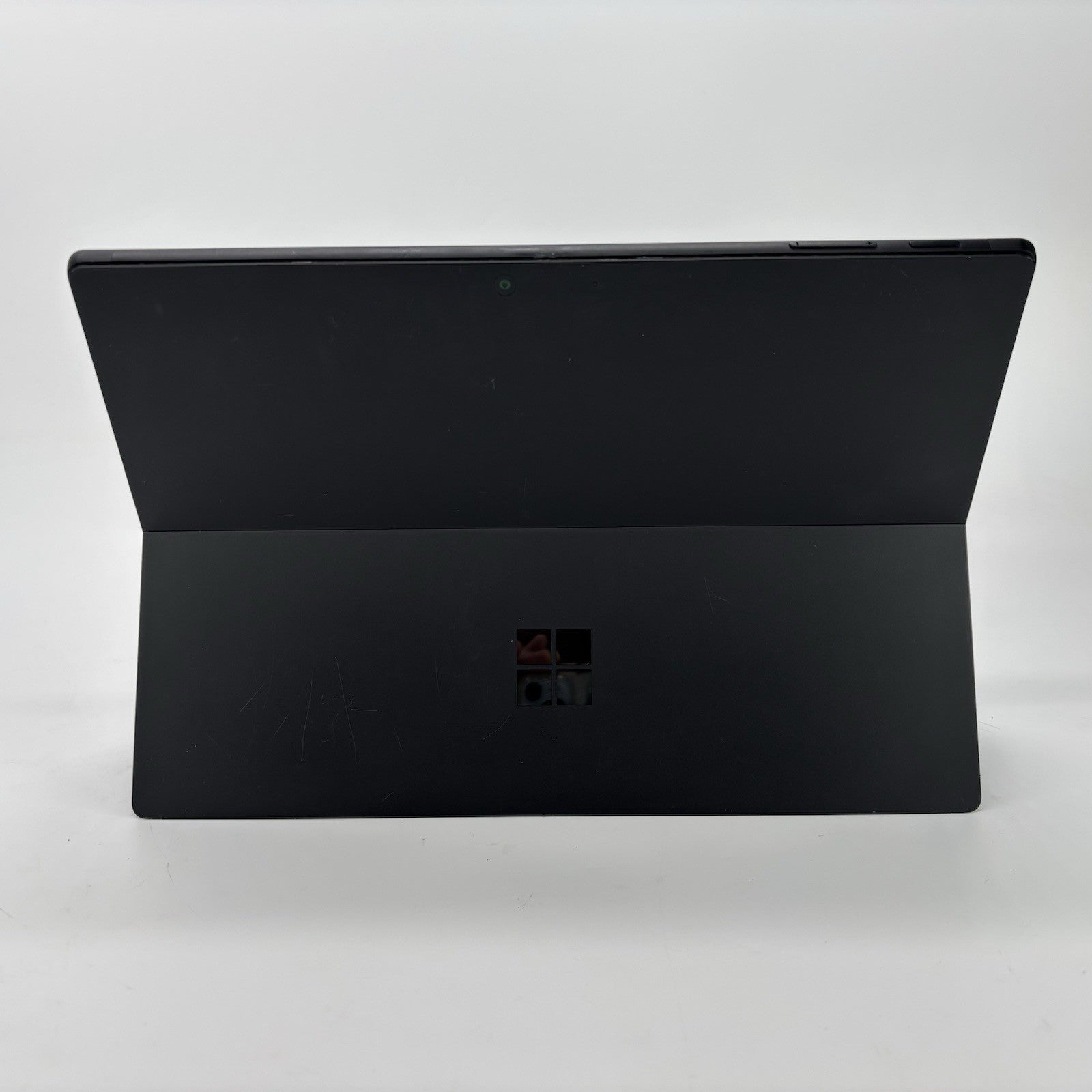 Microsoft Surface Pro 7 (1866) Intel i7-10 th Gen 16 GB RAM 500 GB SSD Win 11