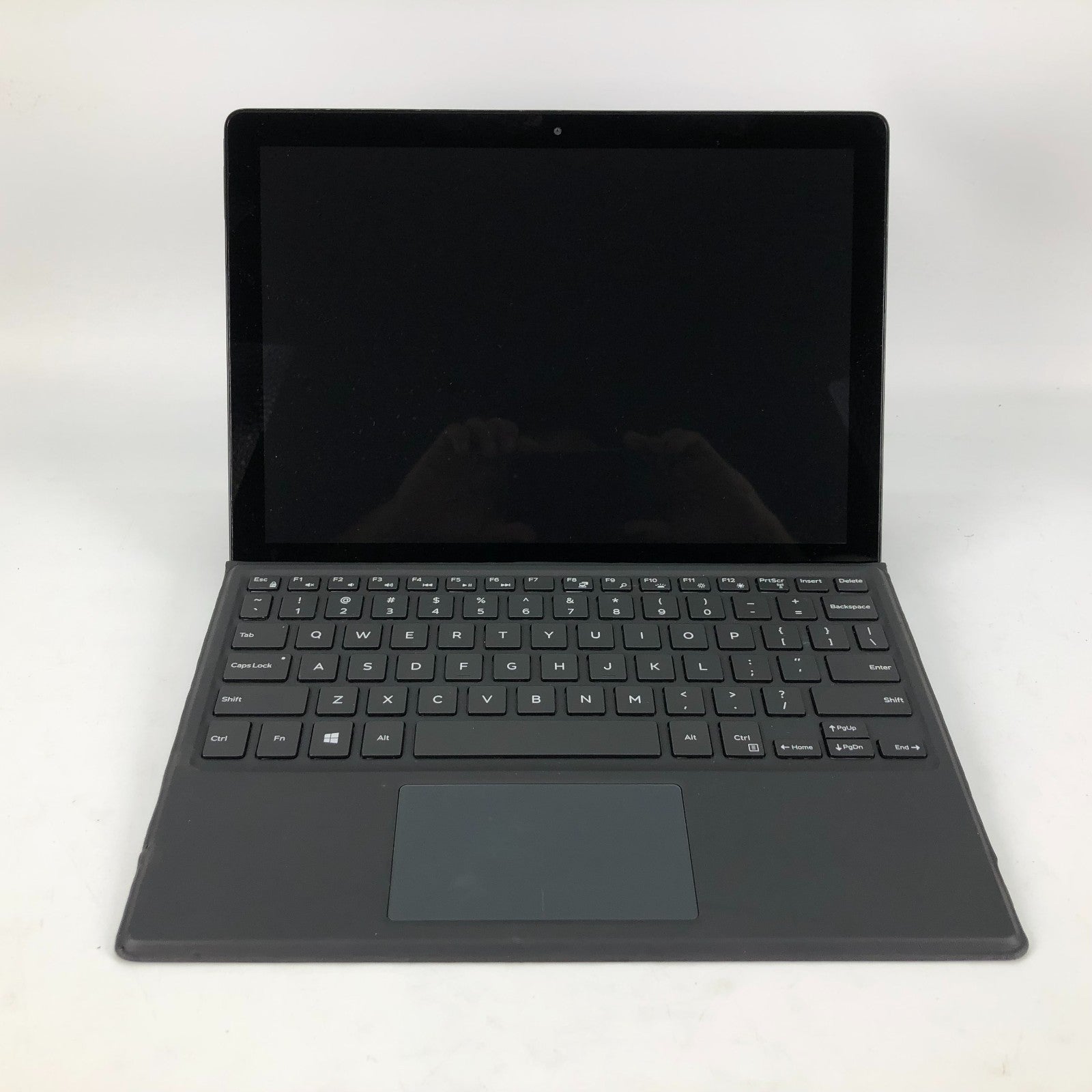 Dell Latitude 5285 Intel i7-7600u 2.8Ghz 16GB Ram 256GB SSD Windows 11