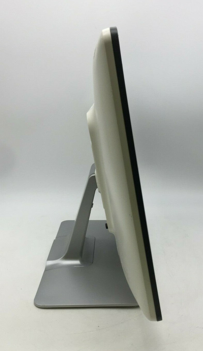 Philips/Elo Touch Solutions Monitor, P/N: E359019